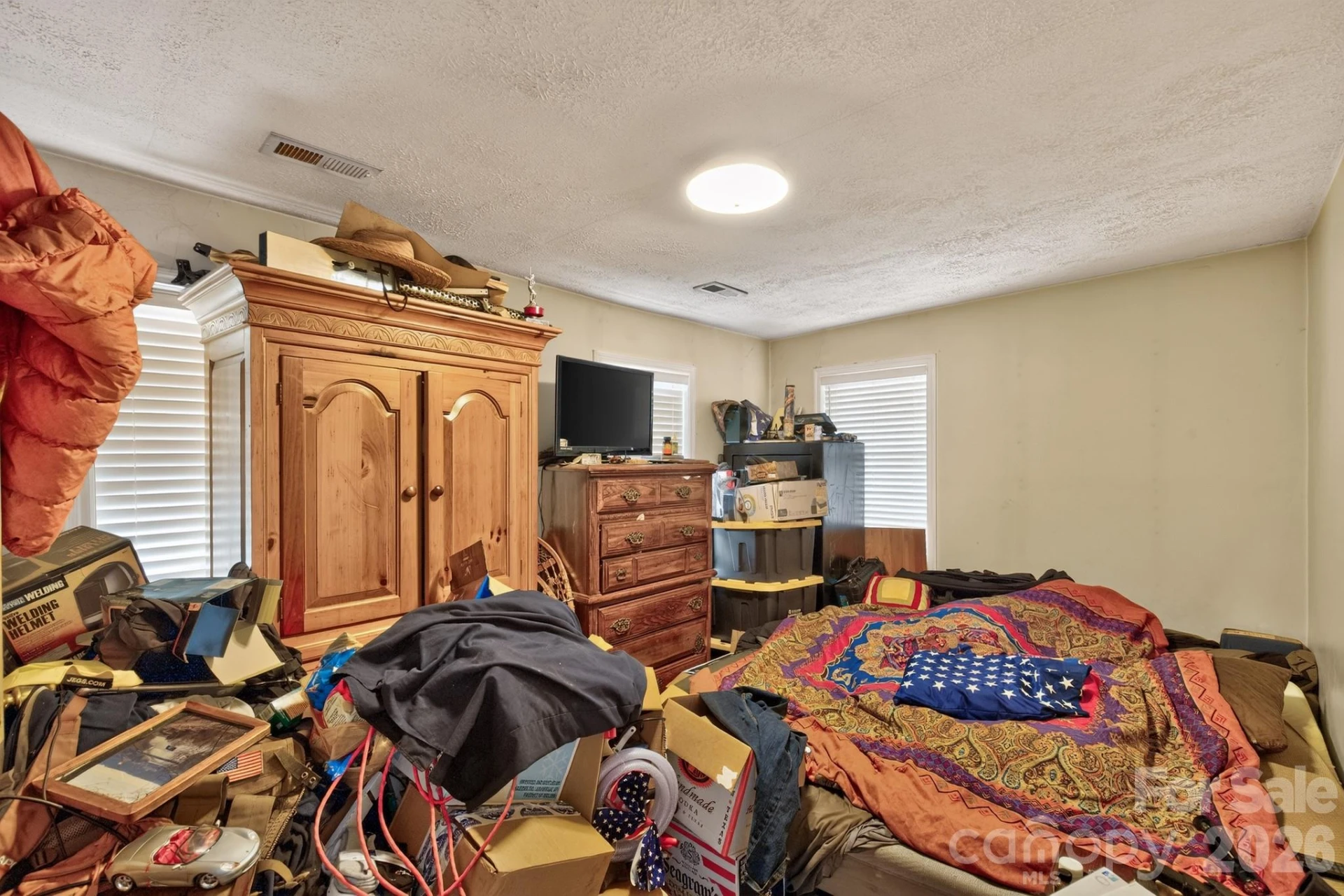 1324 Low Gap Road - Photo 7