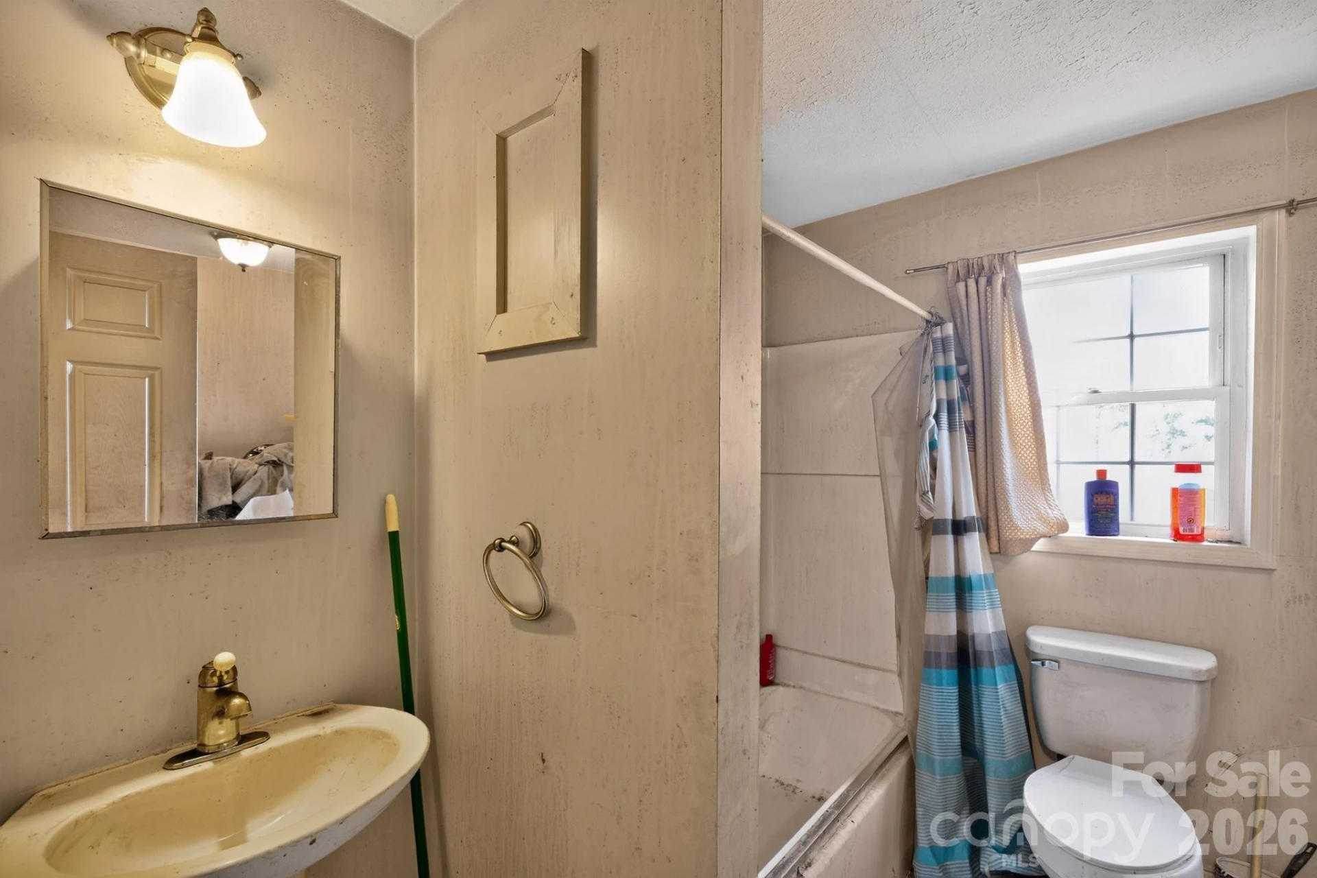 1324 Low Gap Road - Photo 8