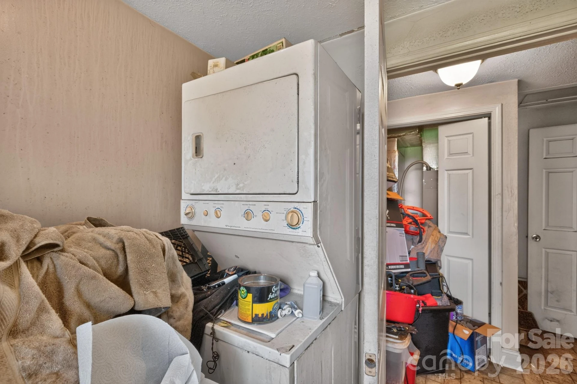 1324 Low Gap Road - Photo 9
