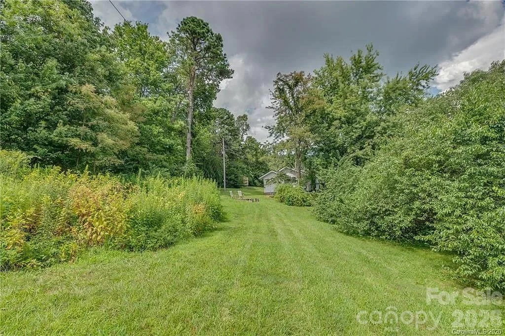 1324 Low Gap Road - Photo 10
