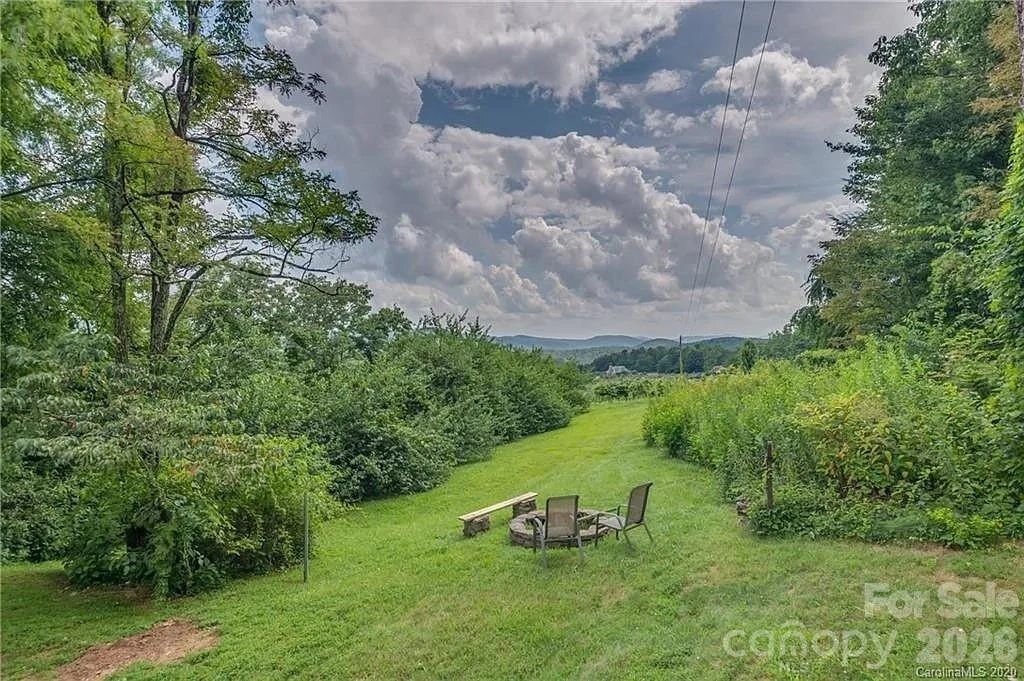 1324 Low Gap Road - Photo 11