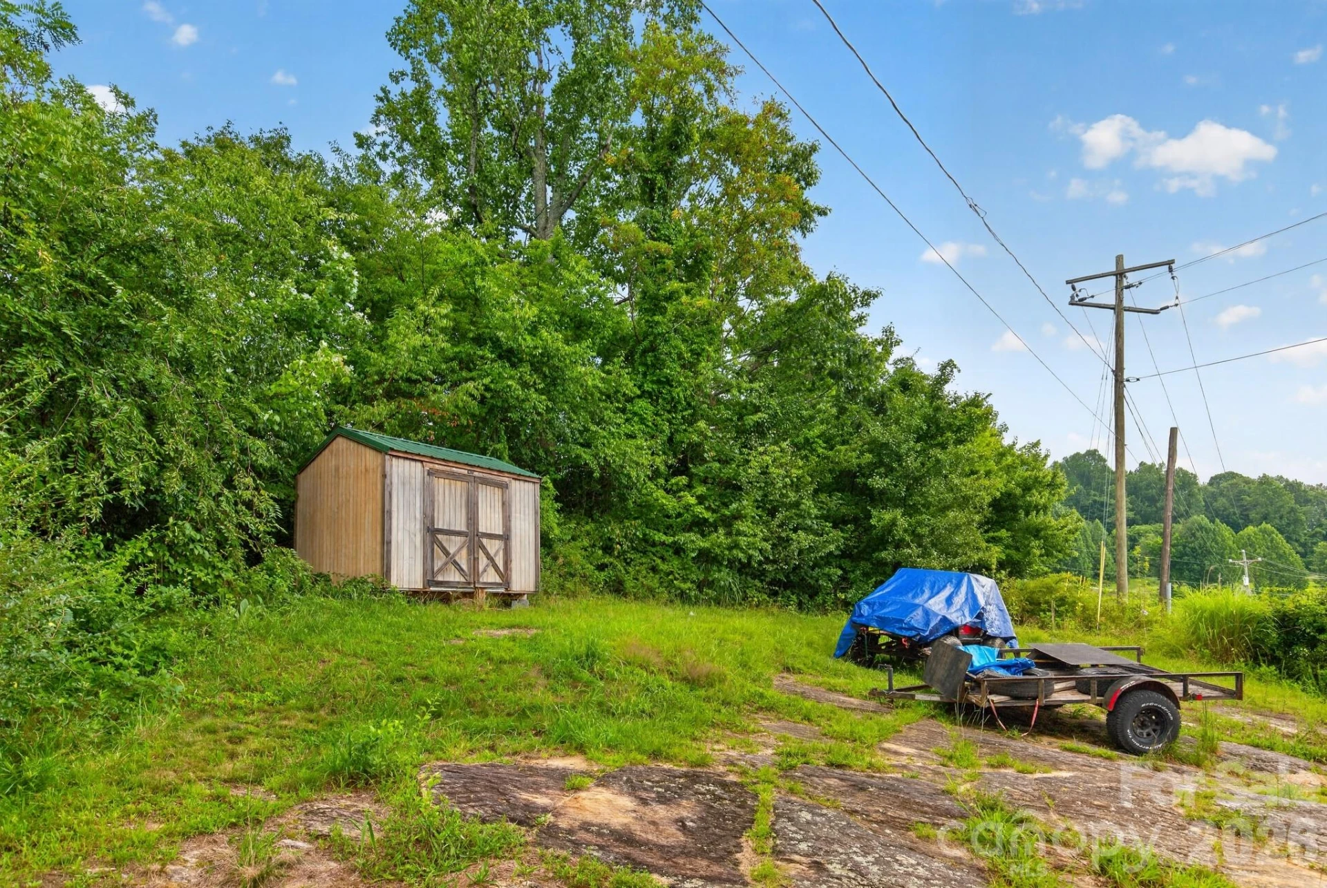 1324 Low Gap Road - Photo 13