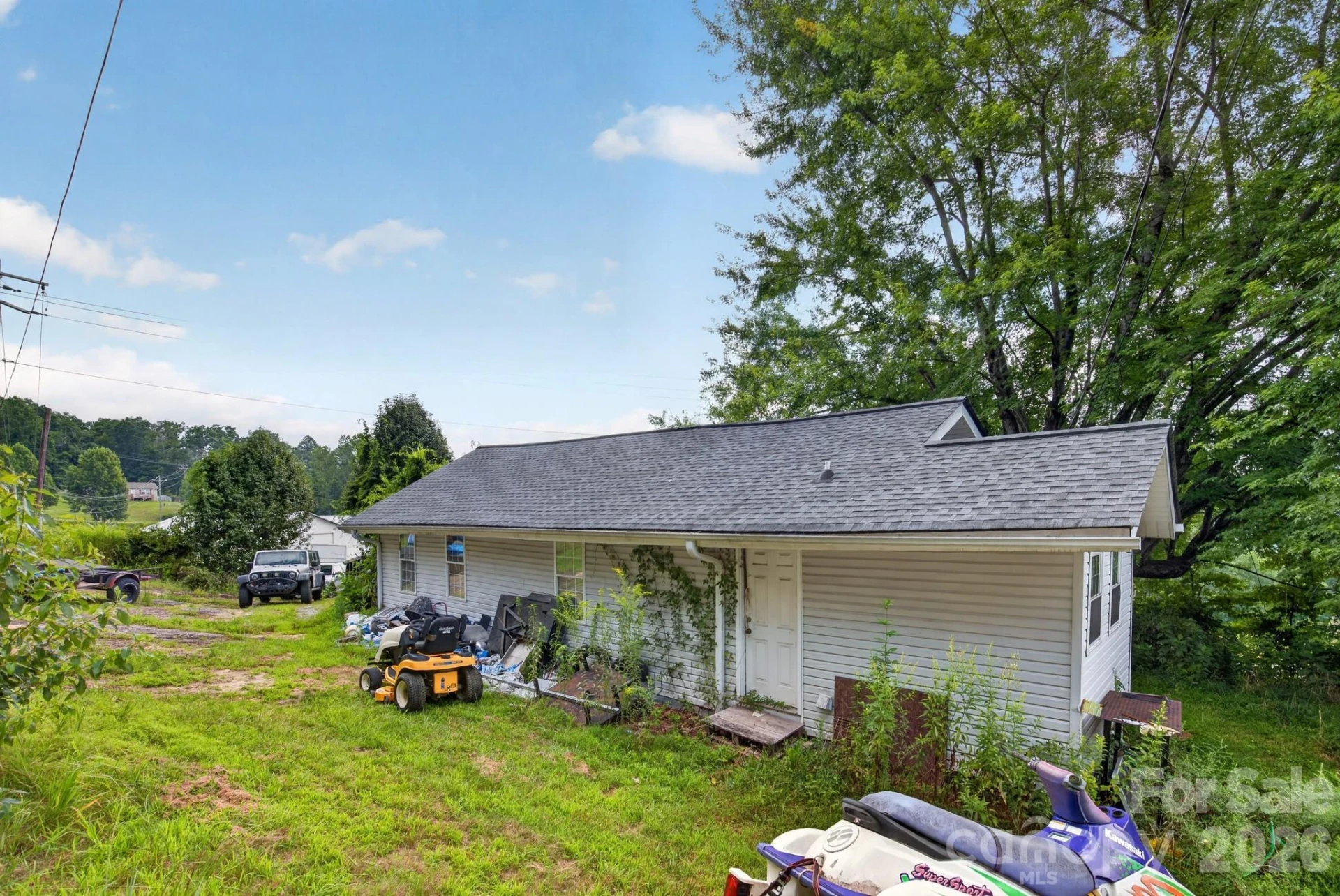 1324 Low Gap Road - Photo 14