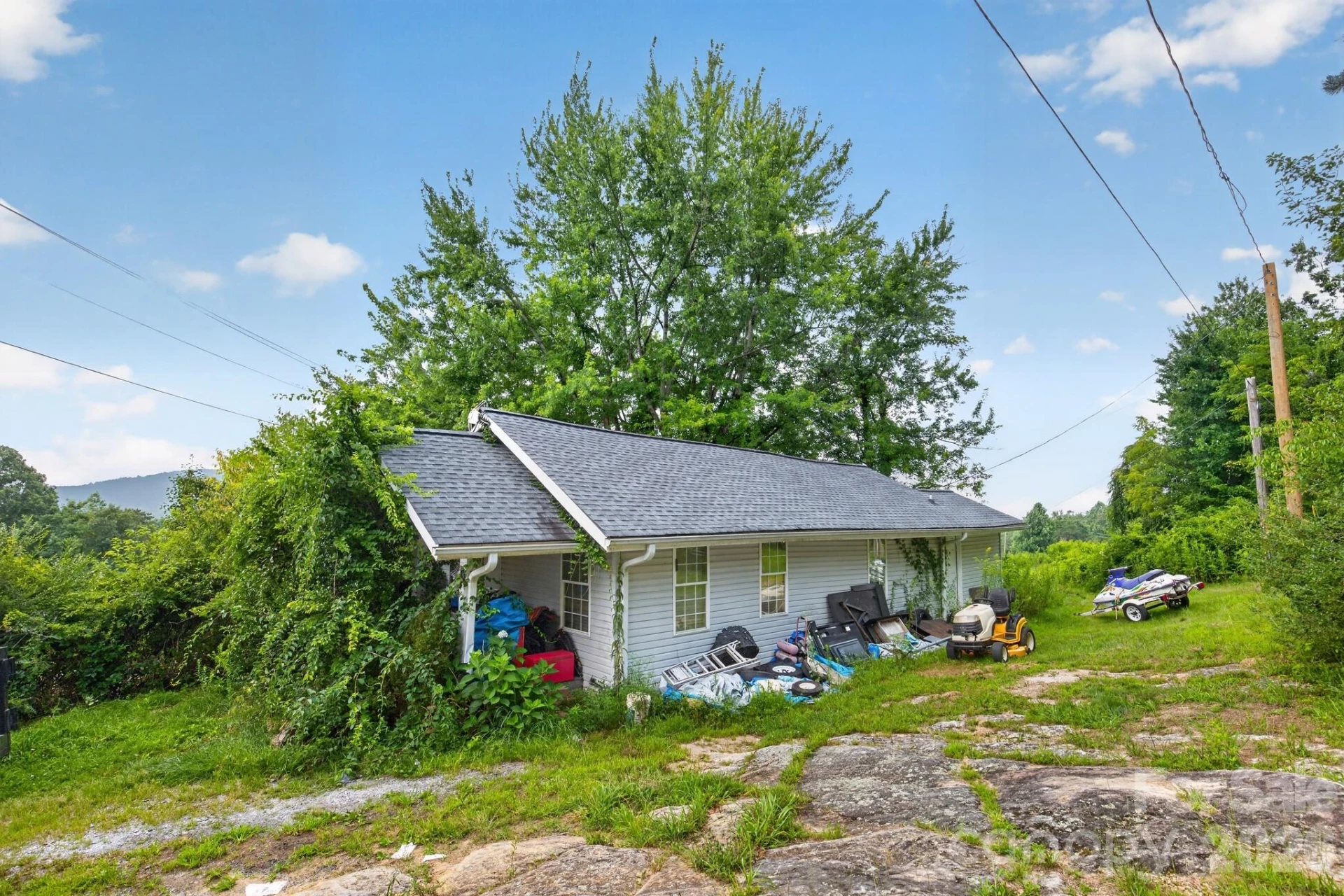 1324 Low Gap Road - Photo 15