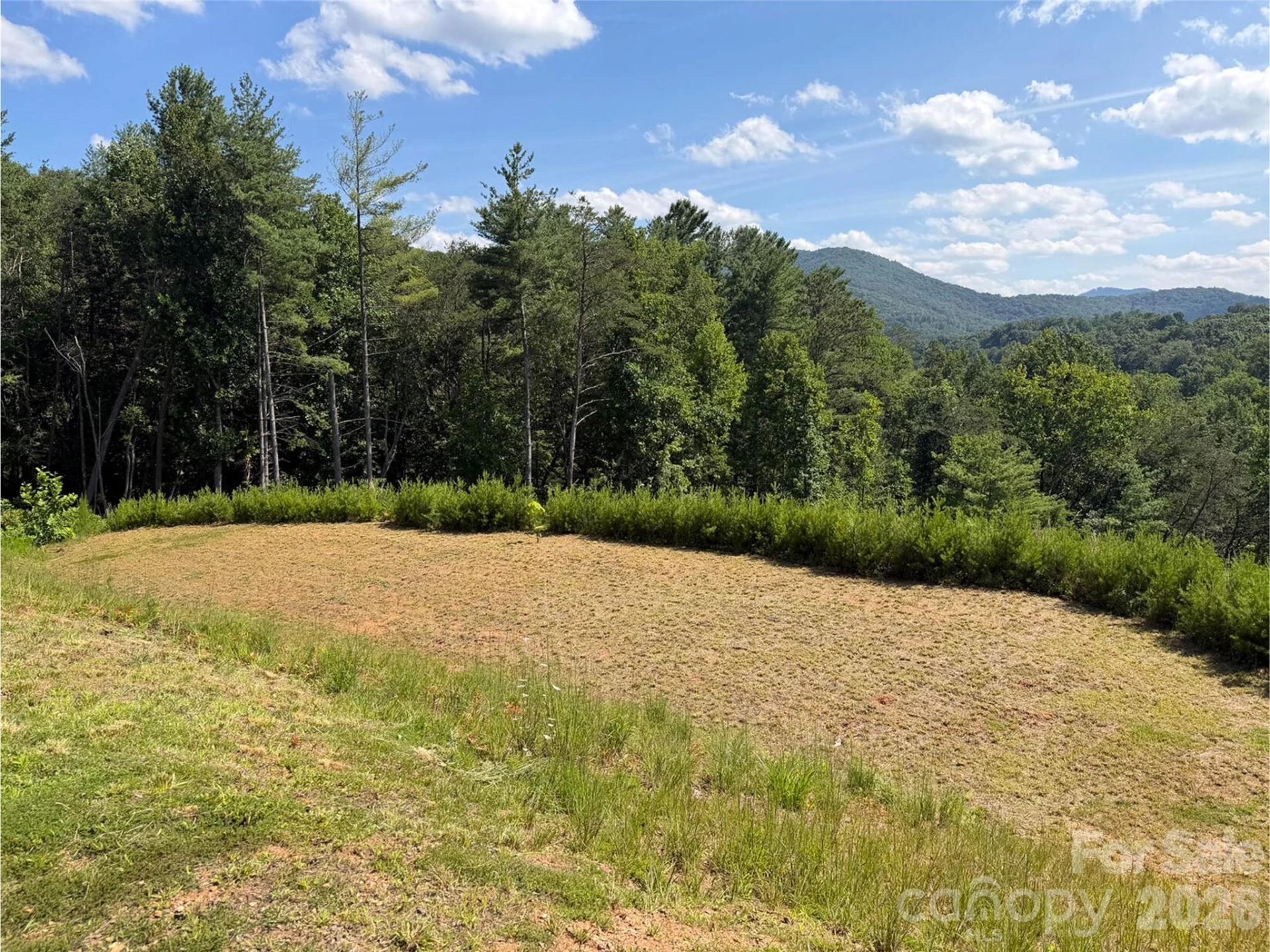 165 Riverbend Forest Drive #11 - Photo 3