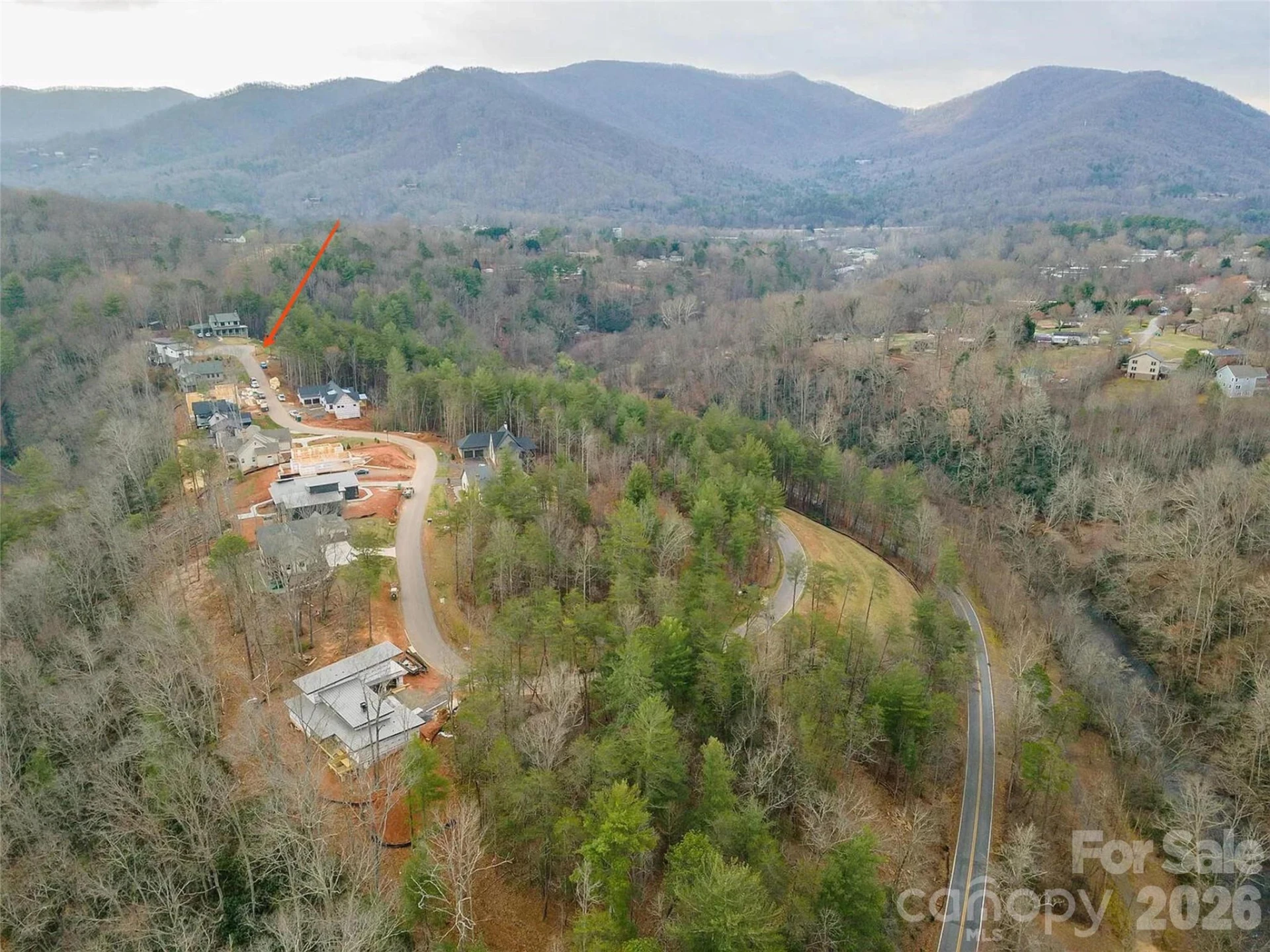 165 Riverbend Forest Drive #11 - Photo 6