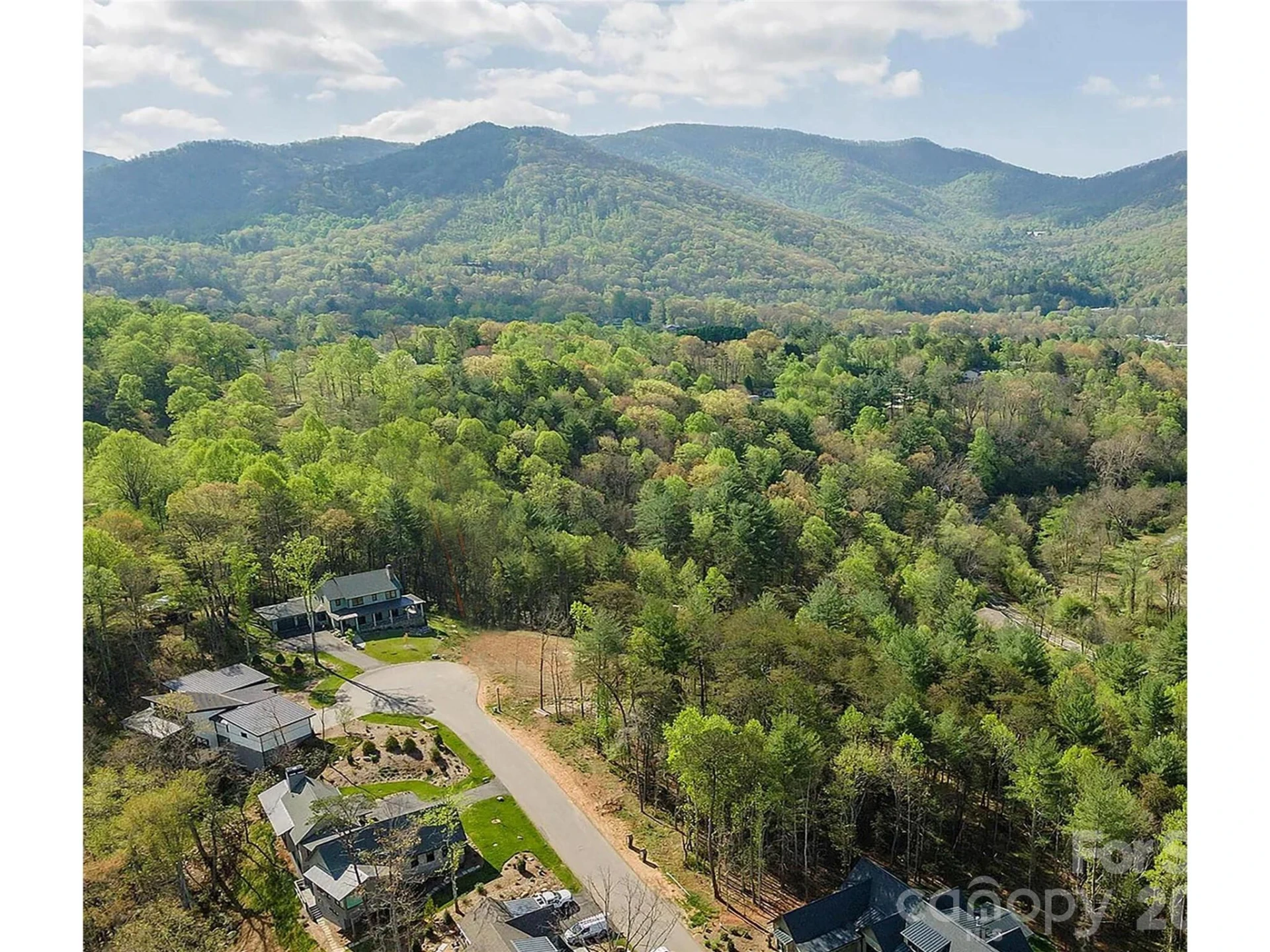 165 Riverbend Forest Drive #11 - Photo 7
