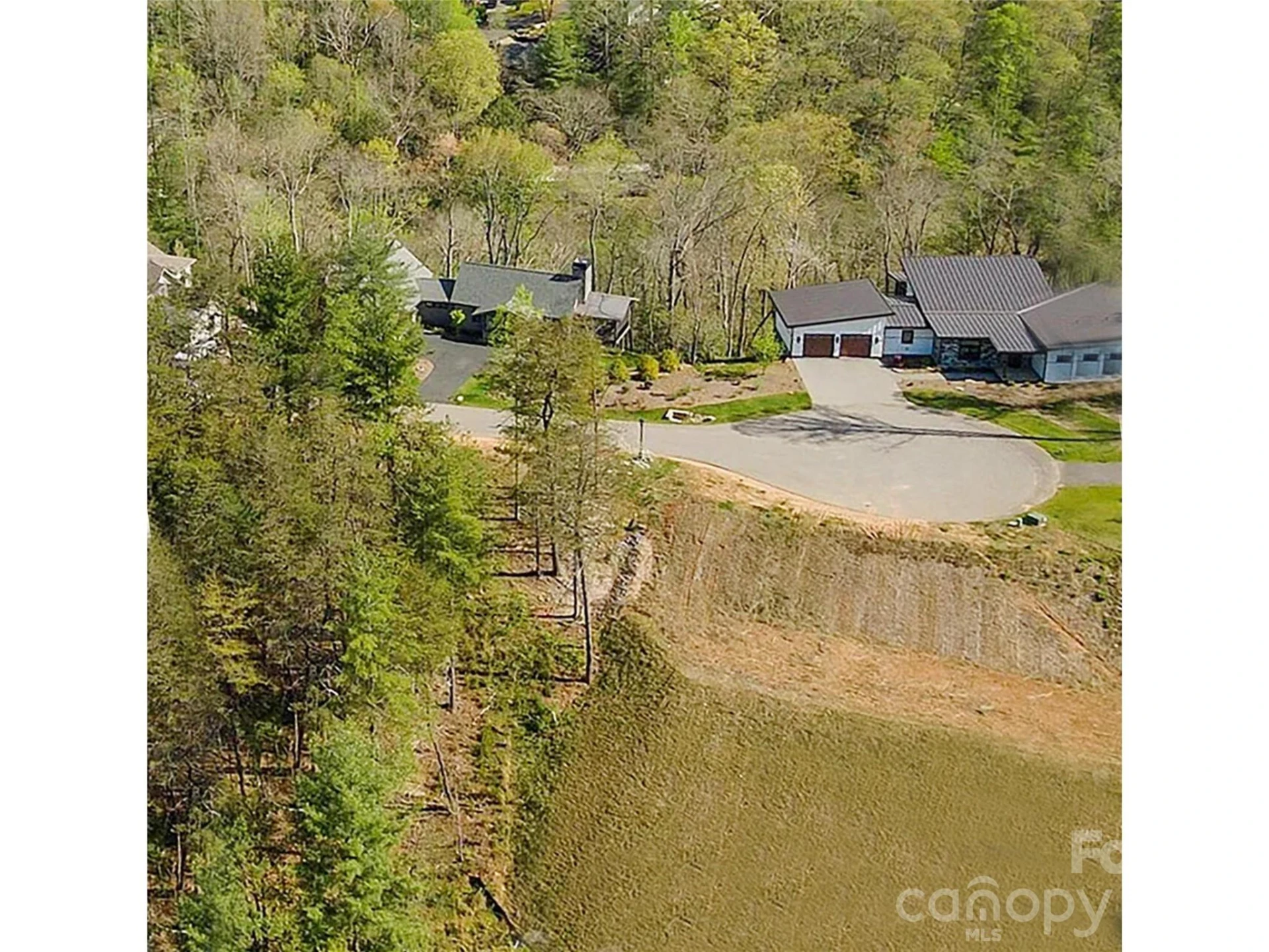 165 Riverbend Forest Drive #11 - Photo 8