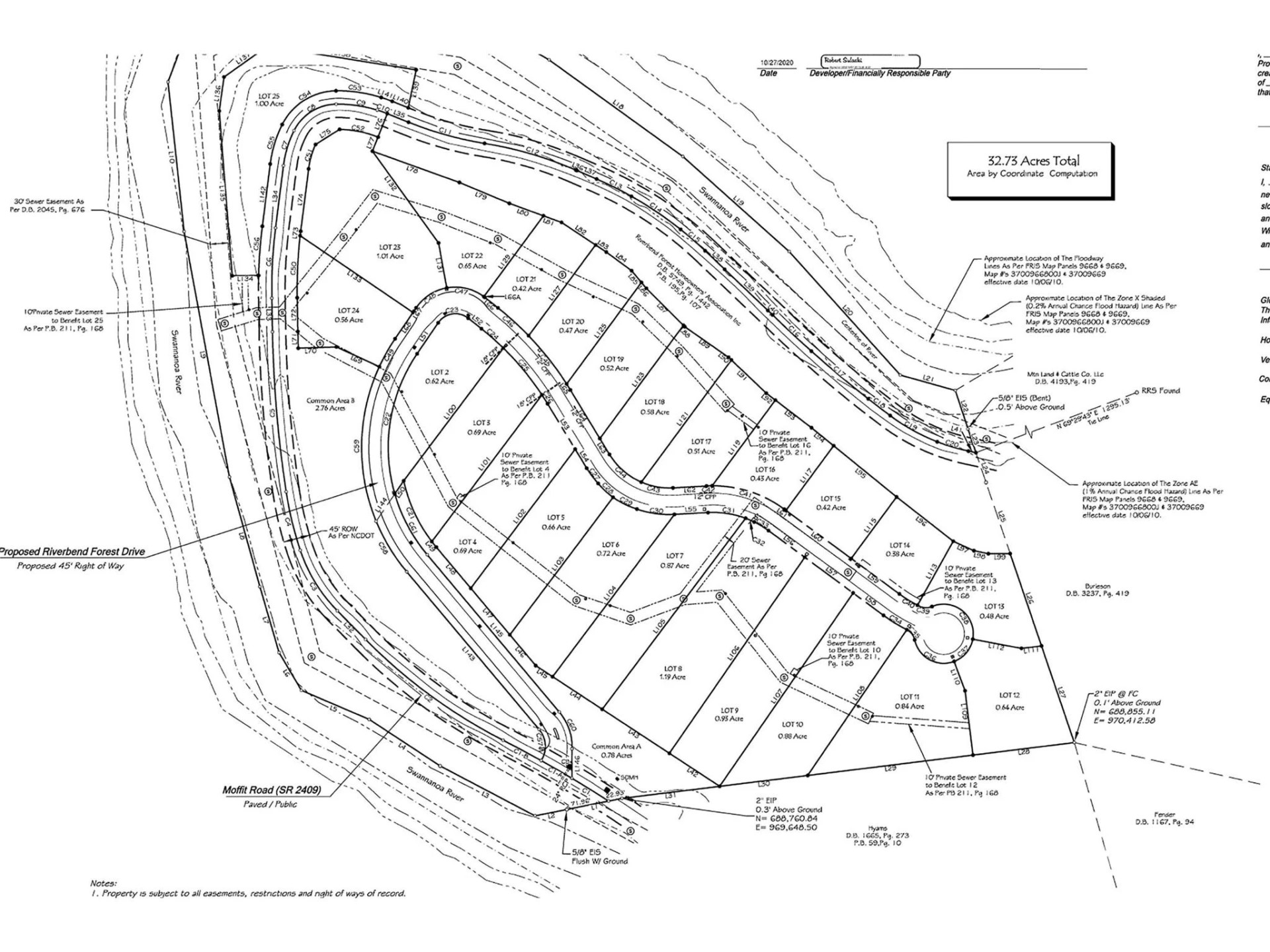 165 Riverbend Forest Drive #11 - Photo 10