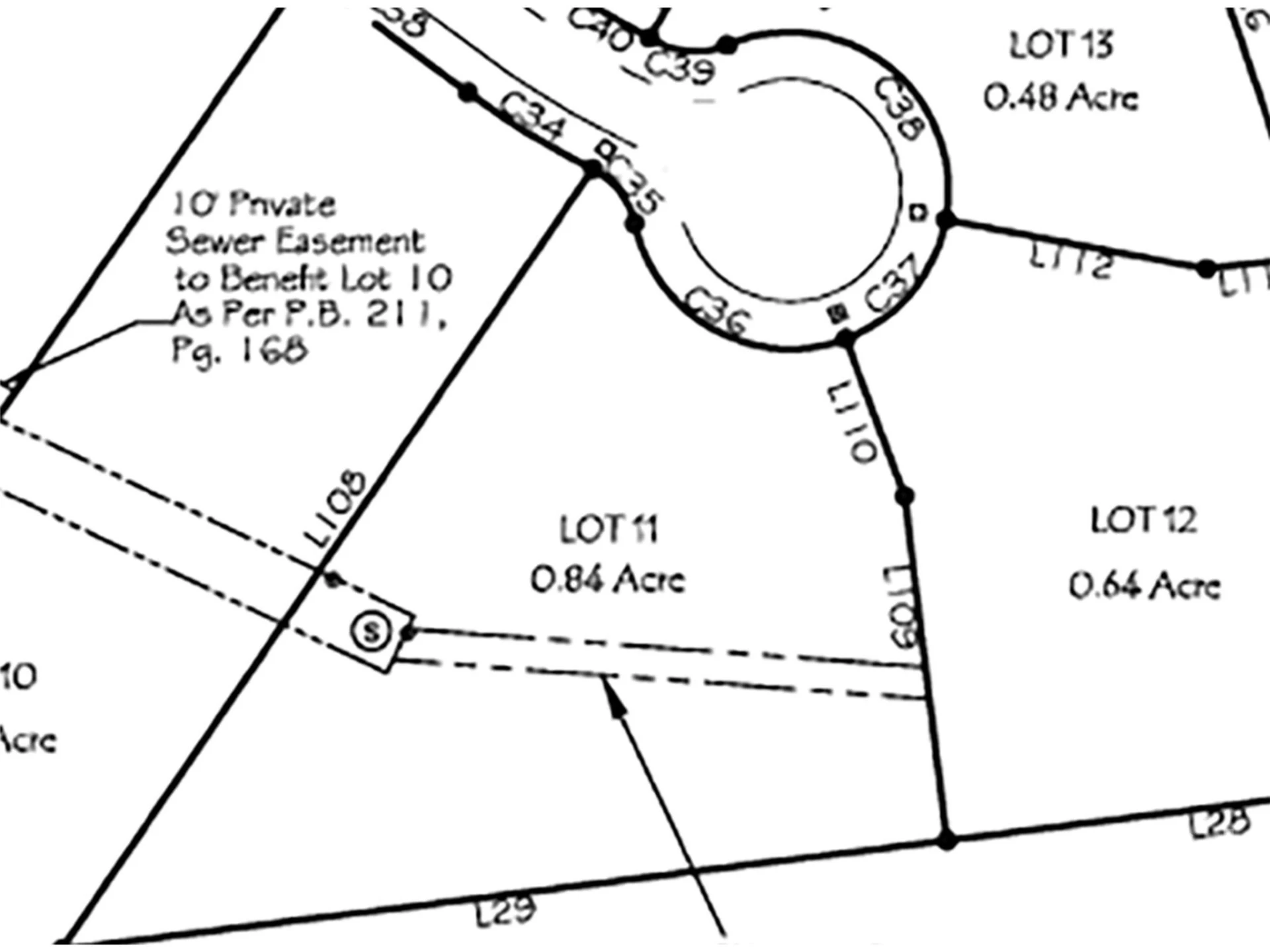165 Riverbend Forest Drive #11 - Photo 11