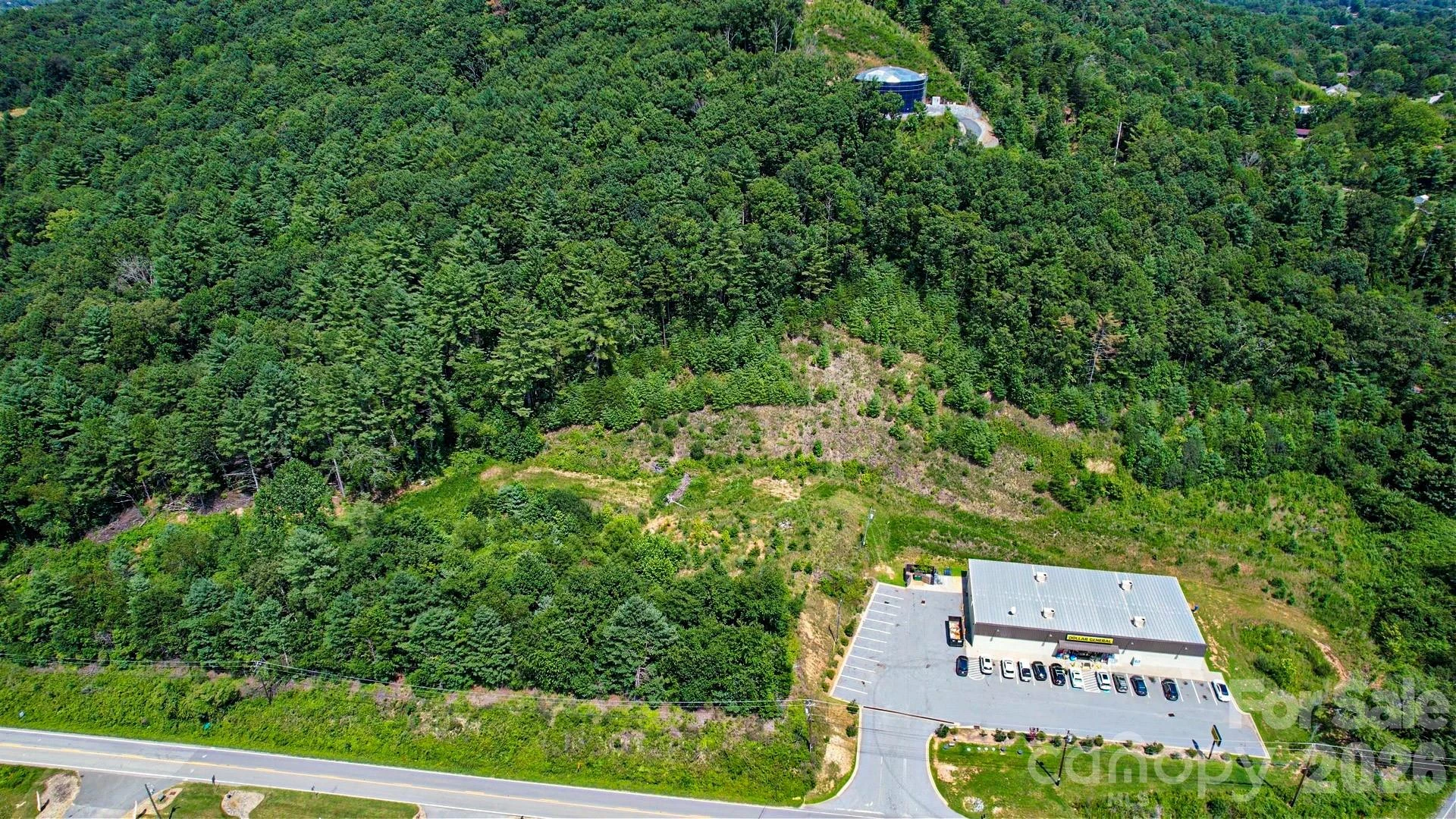99999 Mills Gap Road - Photo 7