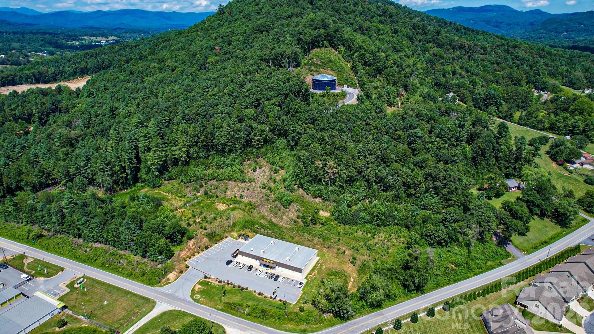 99999 Mills Gap Road - Photo 12