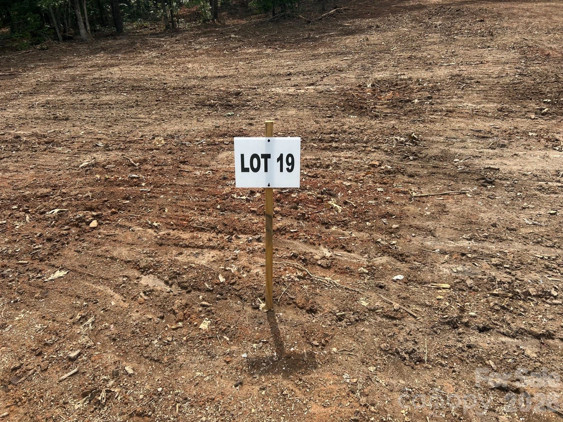 V/L Lotus Drive #19 - Photo 2