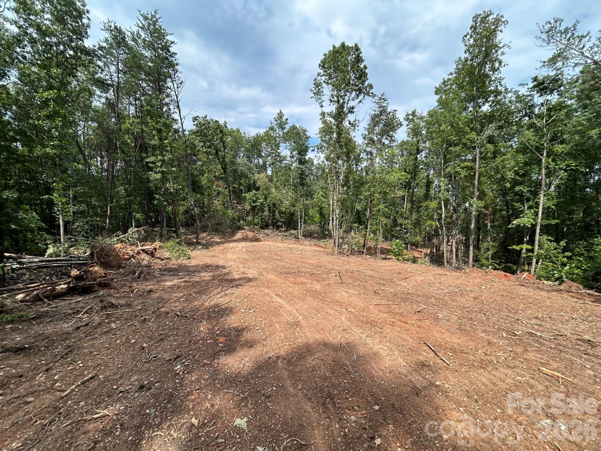 V/L Lotus Drive #19 - Photo 16