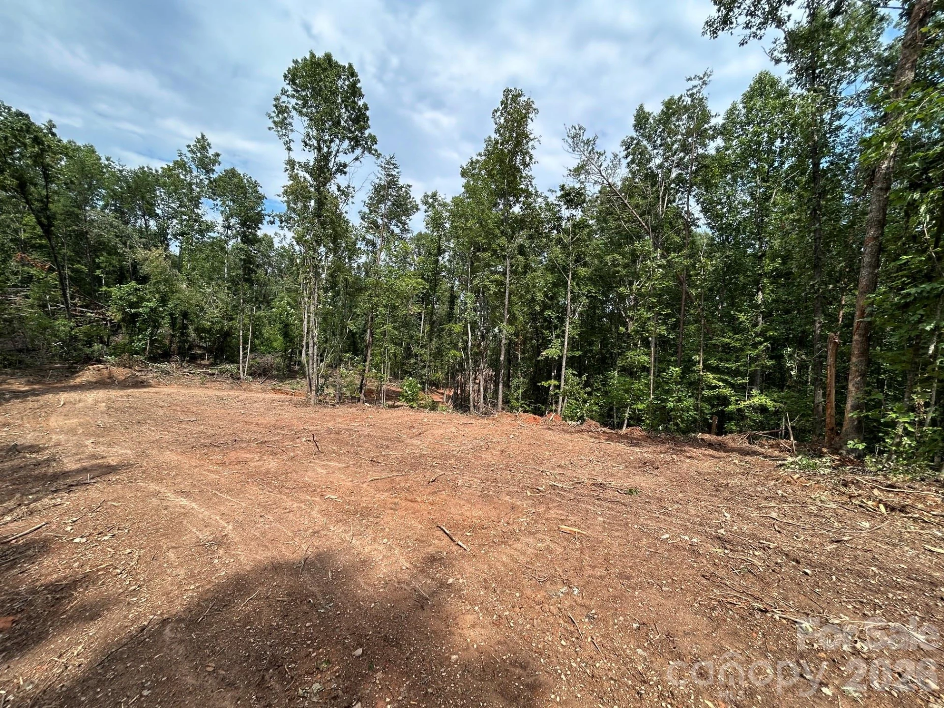 V/L Lotus Drive #19 - Photo 18