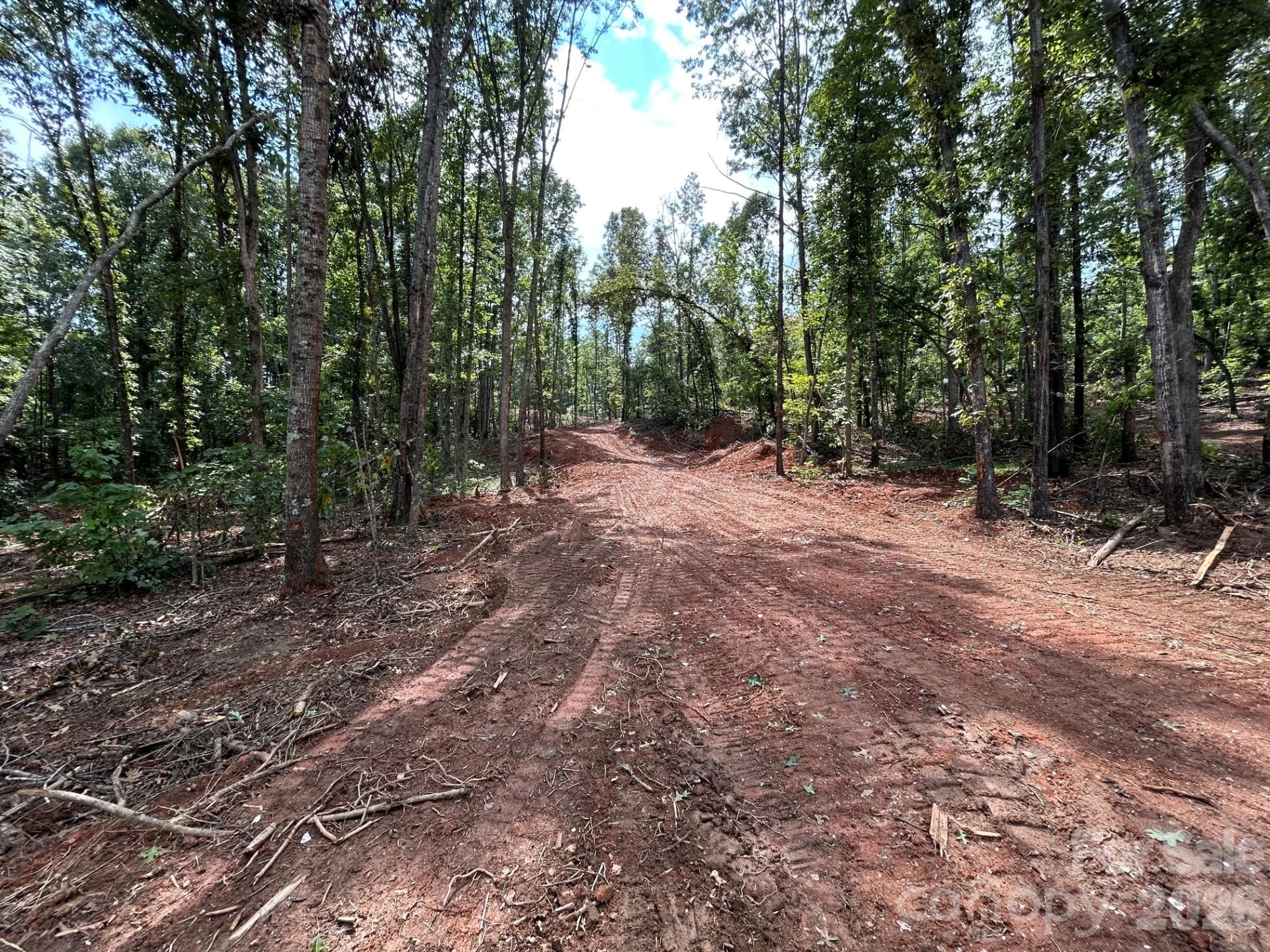 V/L Lotus Drive #19 - Photo 20