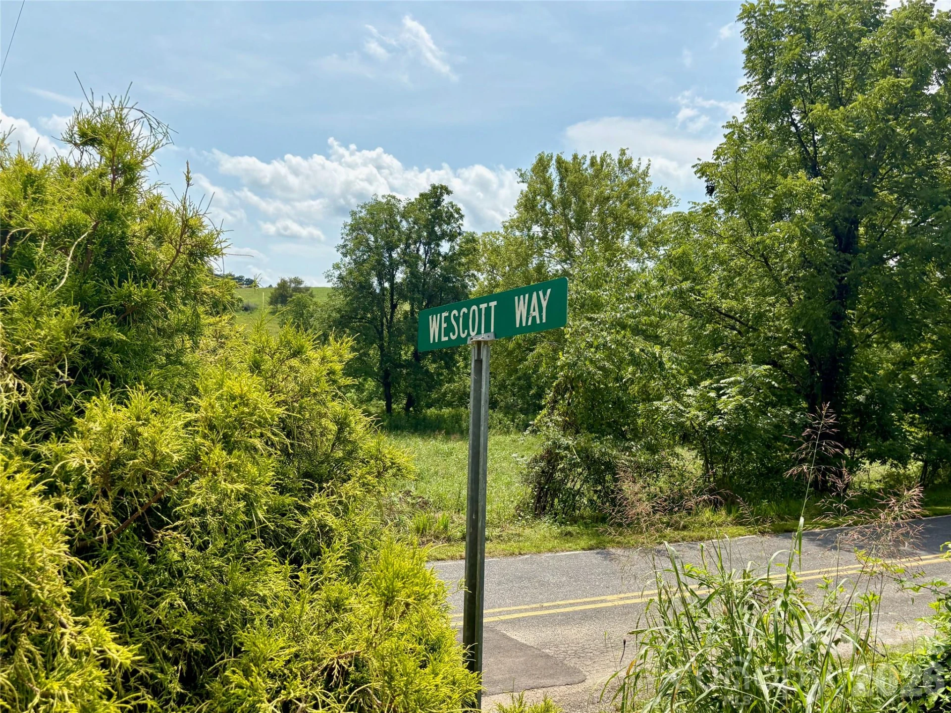 9999 Wescott Way - Photo 2