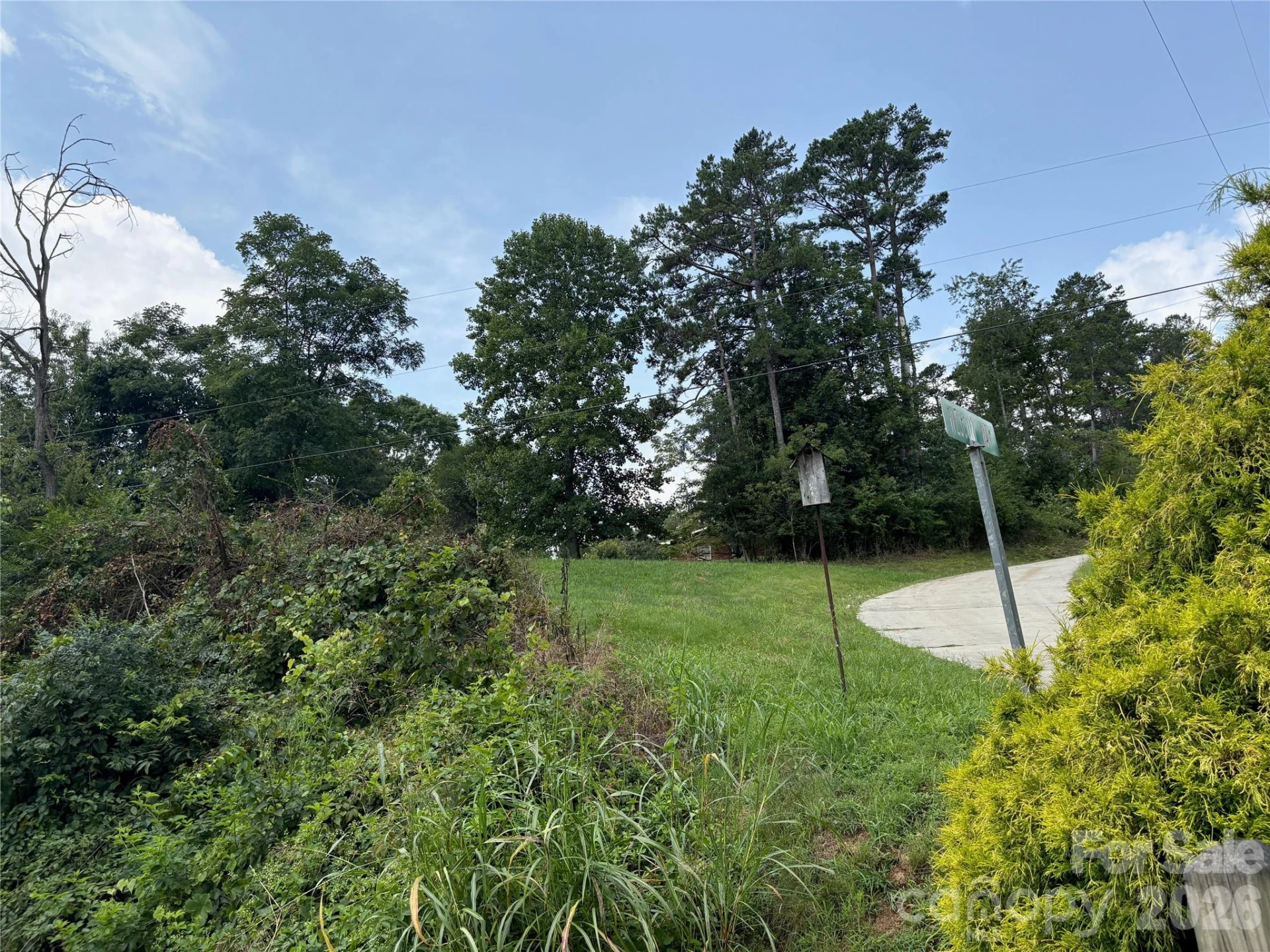 9999 Wescott Way - Photo 4