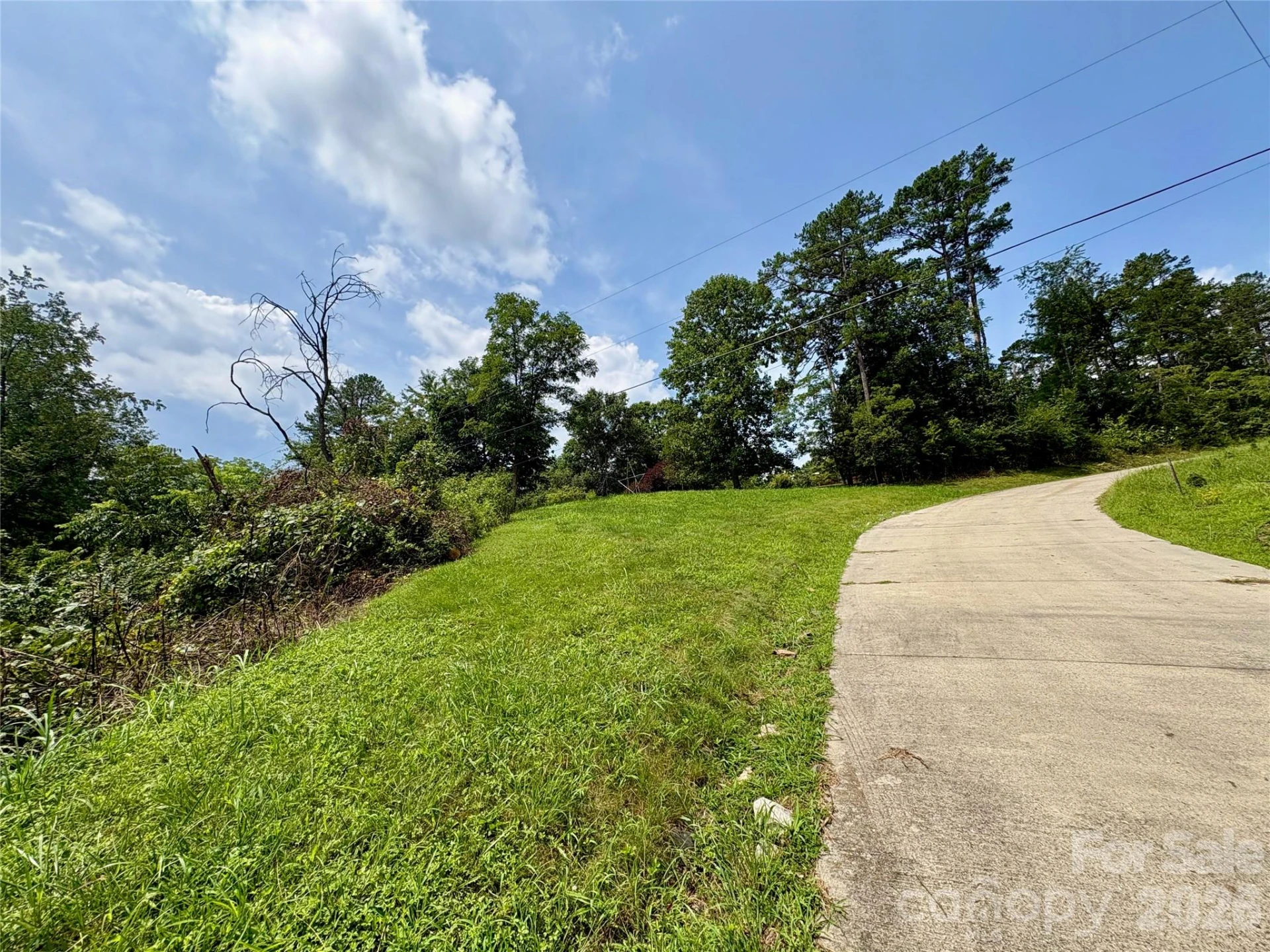 9999 Wescott Way - Photo 5