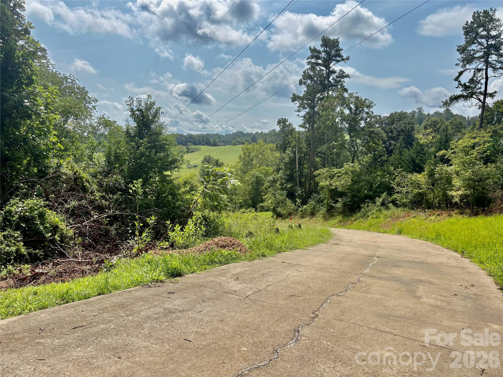 9999 Wescott Way - Photo 7