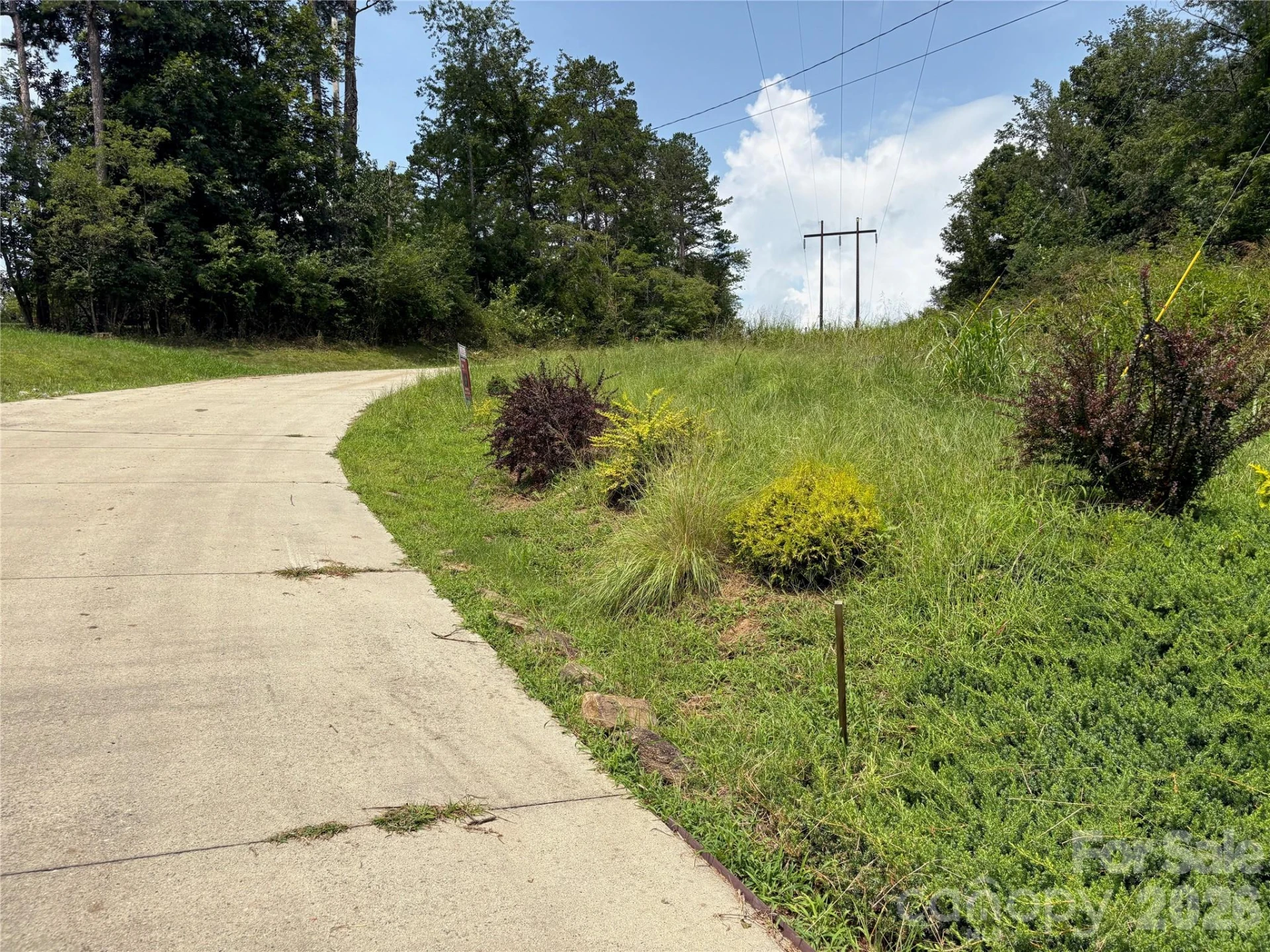9999 Wescott Way - Photo 8