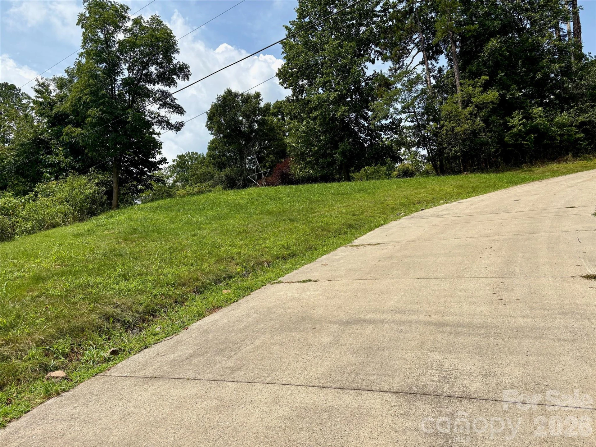 9999 Wescott Way - Photo 11