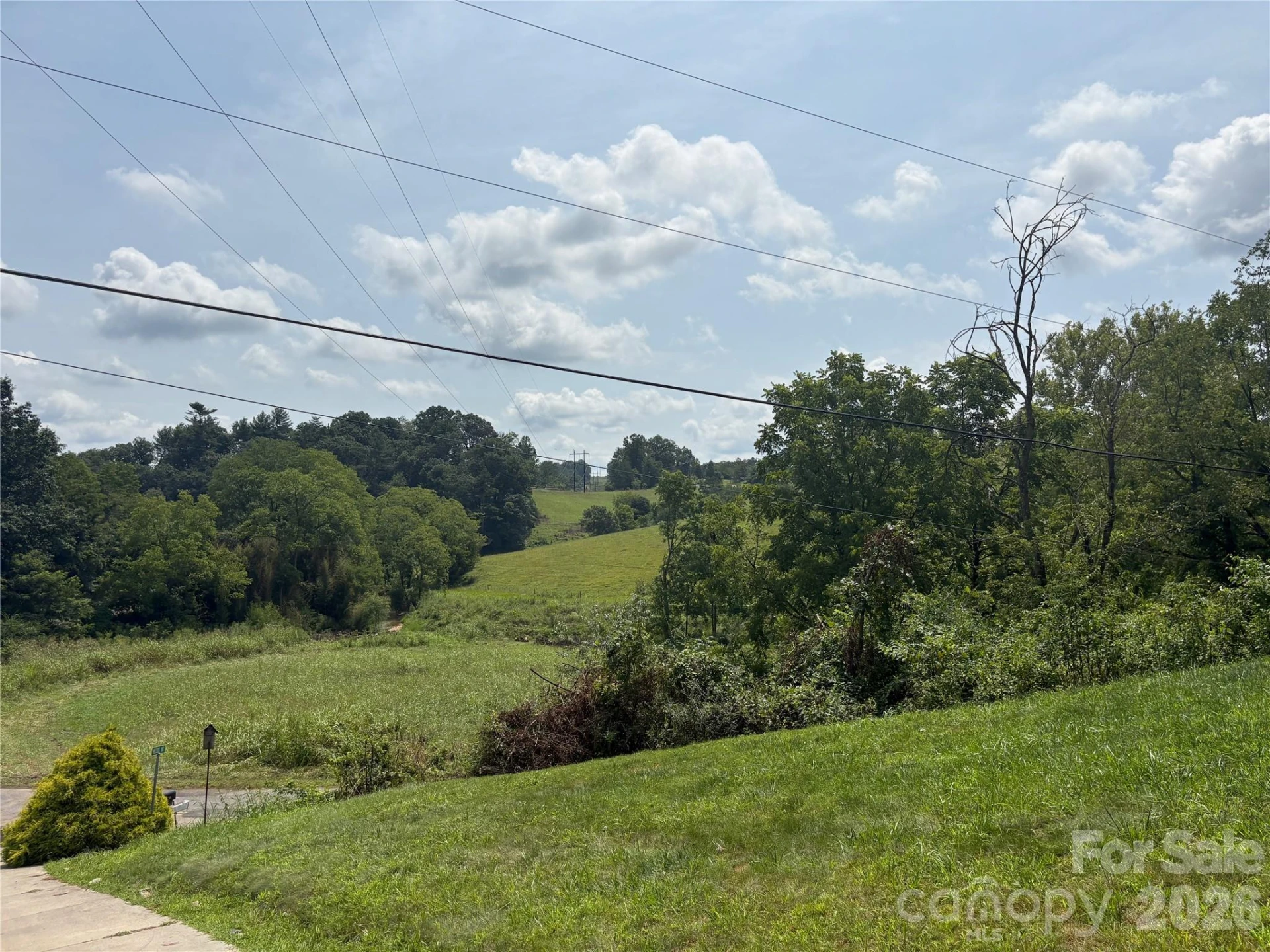 9999 Wescott Way - Photo 13