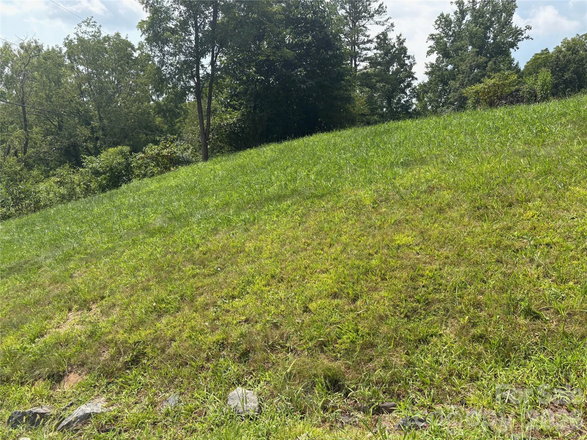 9999 Wescott Way - Photo 14