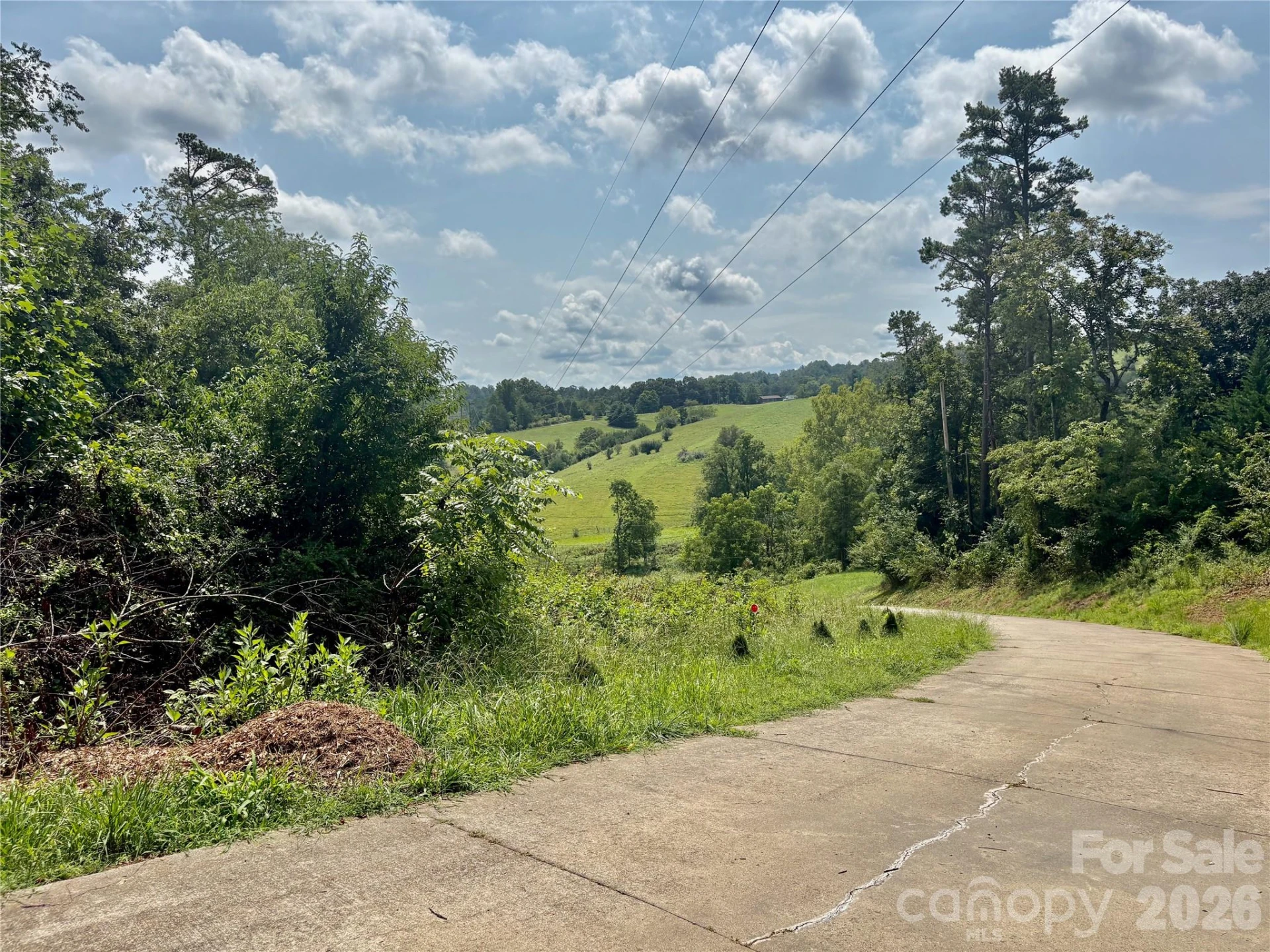 9999 Wescott Way - Photo 21