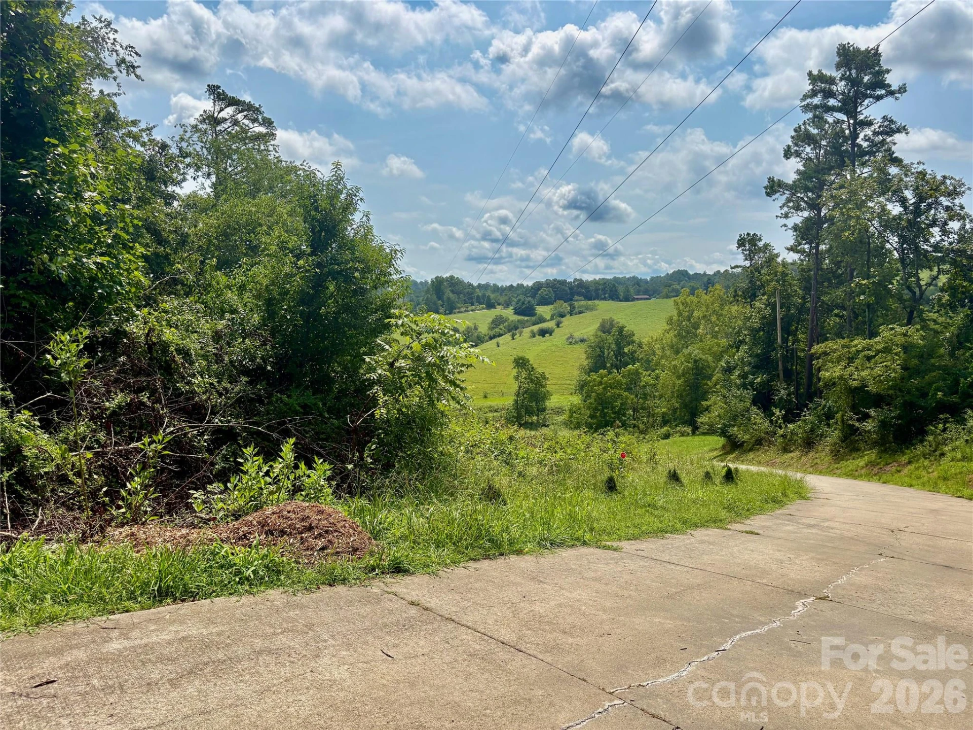 9999 Wescott Way - Photo 24