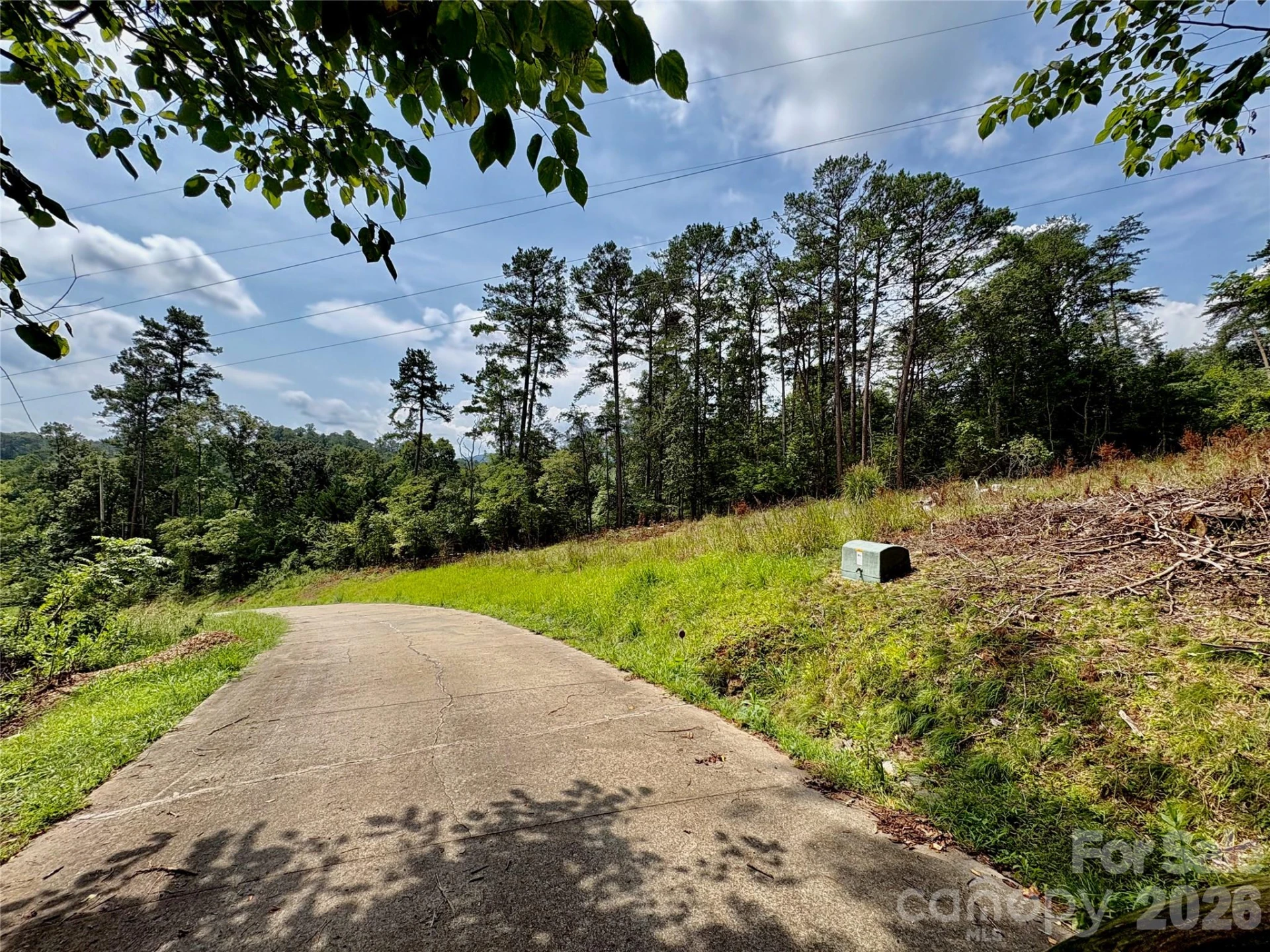 9999 Wescott Way - Photo 26