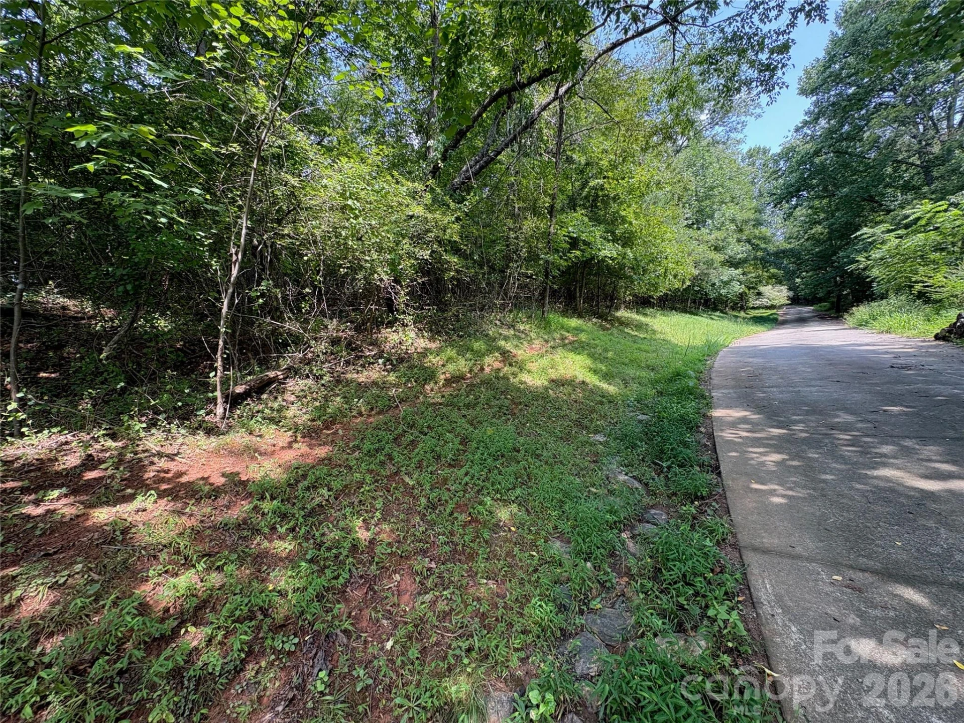 9999 Wescott Way - Photo 27