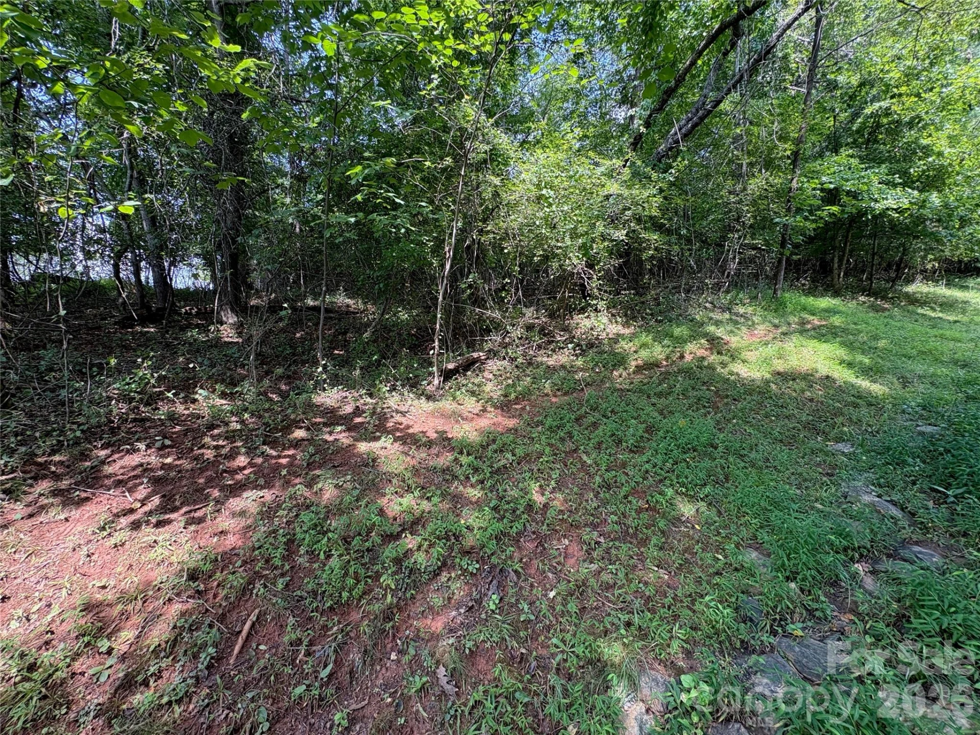 9999 Wescott Way - Photo 28