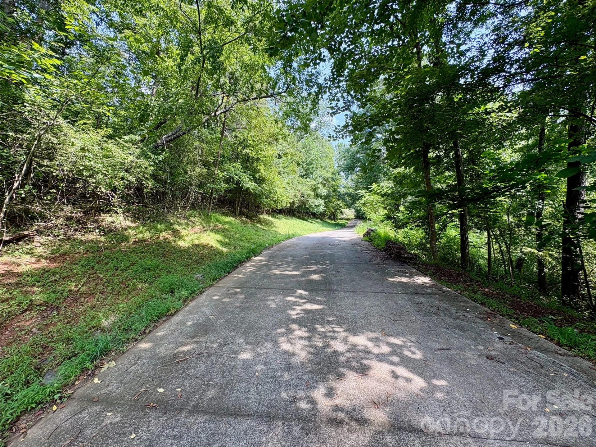 9999 Wescott Way - Photo 30