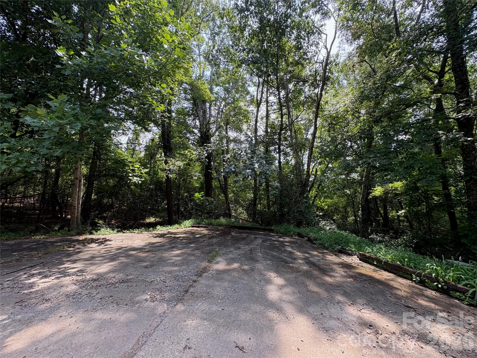 9999 Wescott Way - Photo 32
