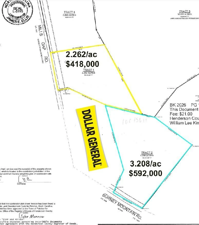 99999 Burney Mountain Road - Photo 3