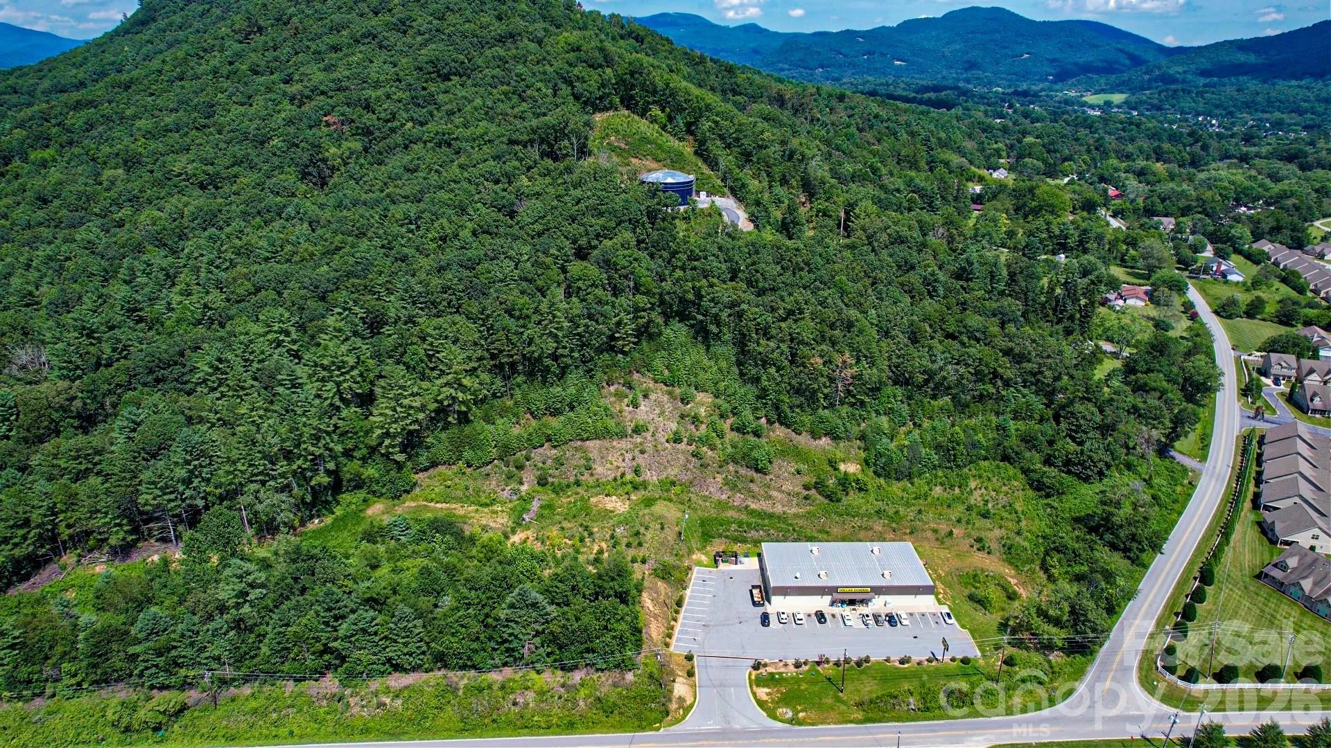 99999 Burney Mountain Road - Photo 10