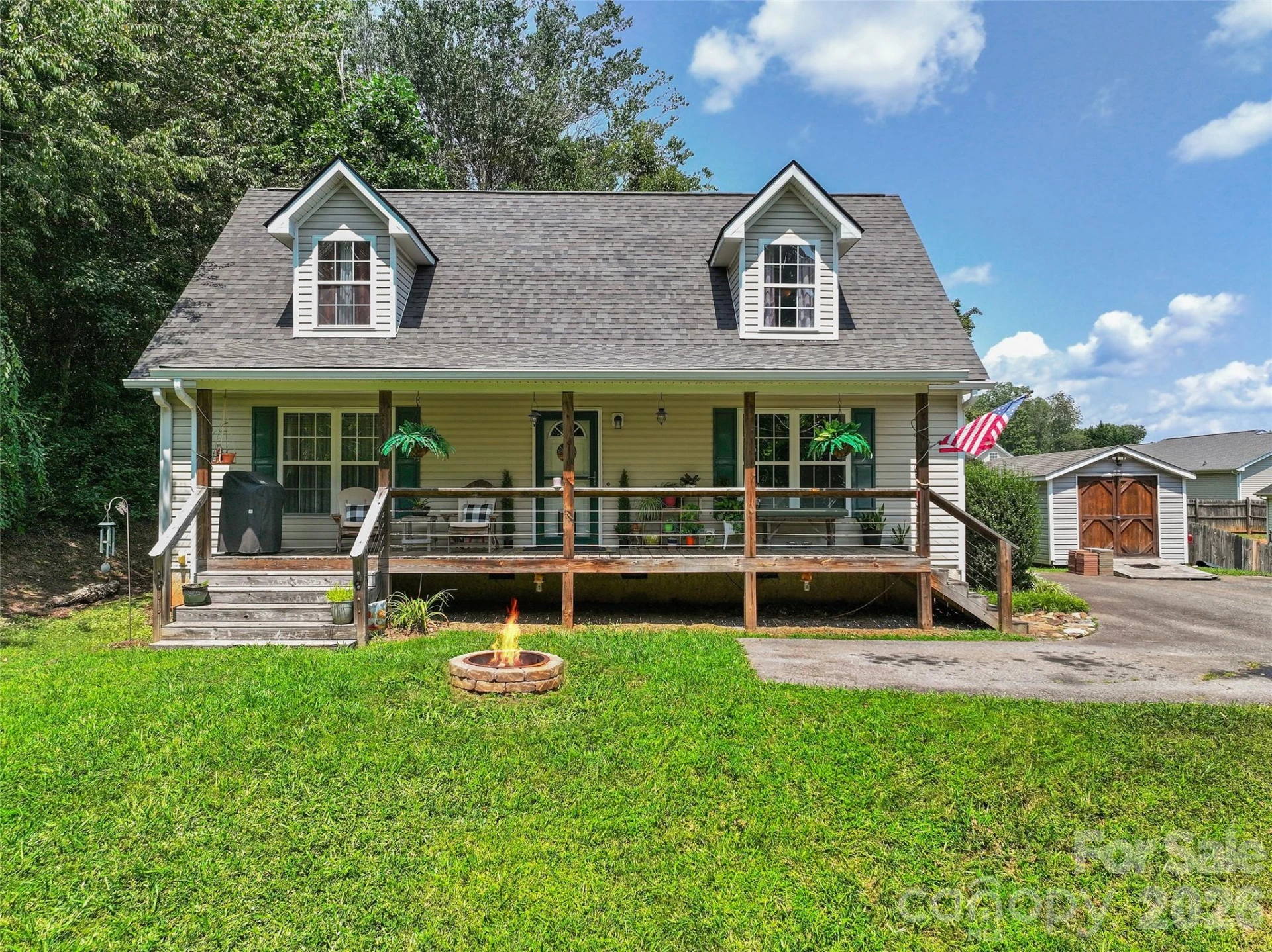 14 Folsom Drive - Photo 2