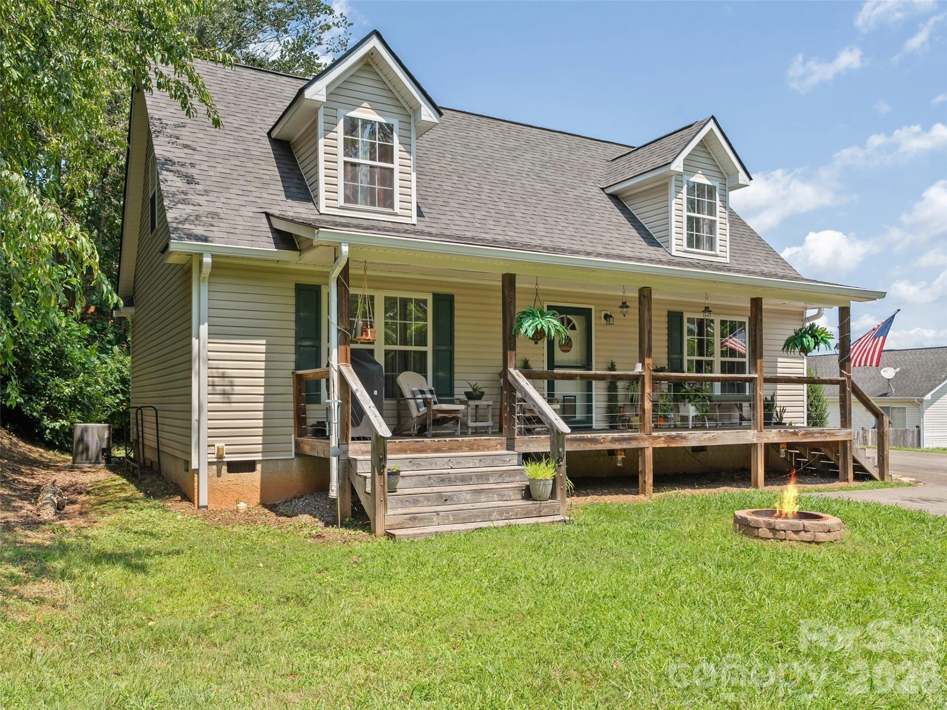 14 Folsom Drive - Photo 3