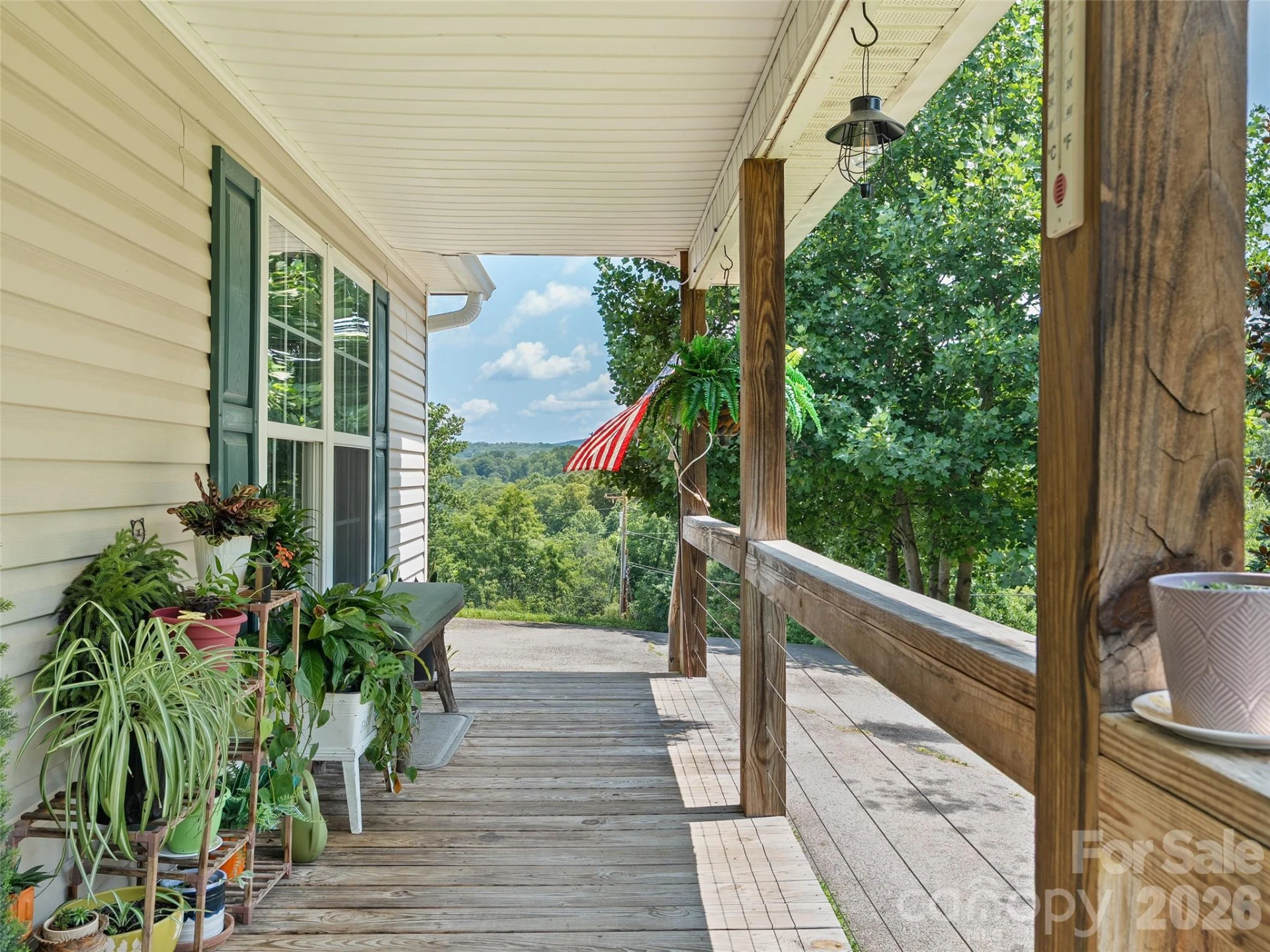 14 Folsom Drive - Photo 4