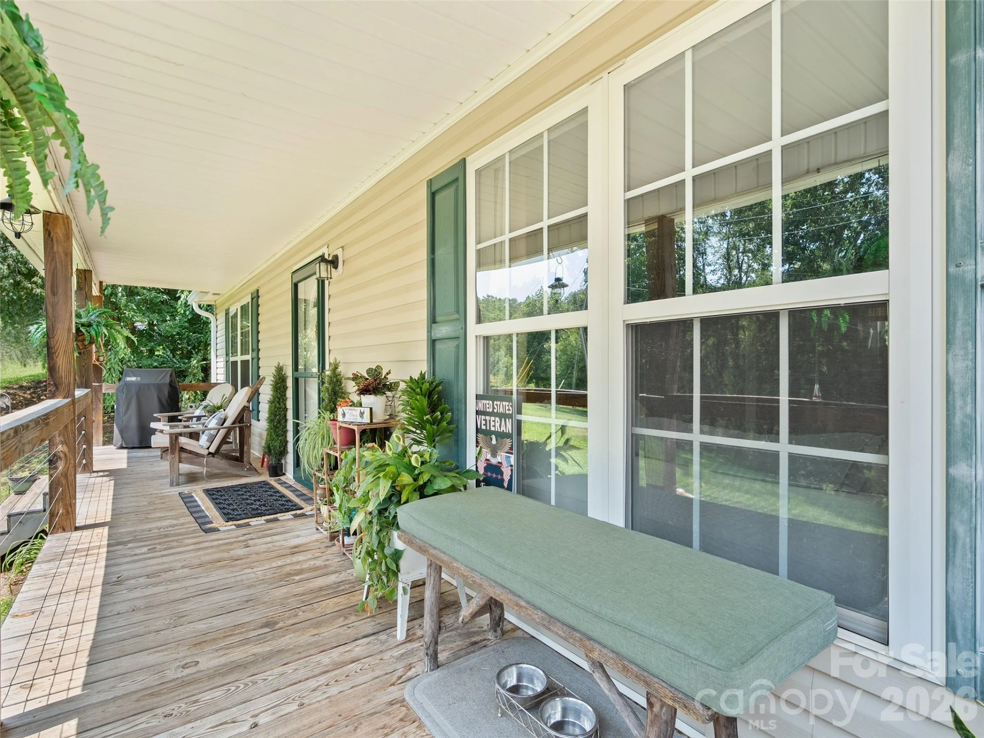 14 Folsom Drive - Photo 5
