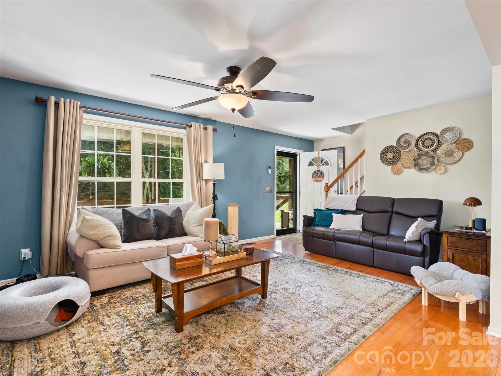 14 Folsom Drive - Photo 6