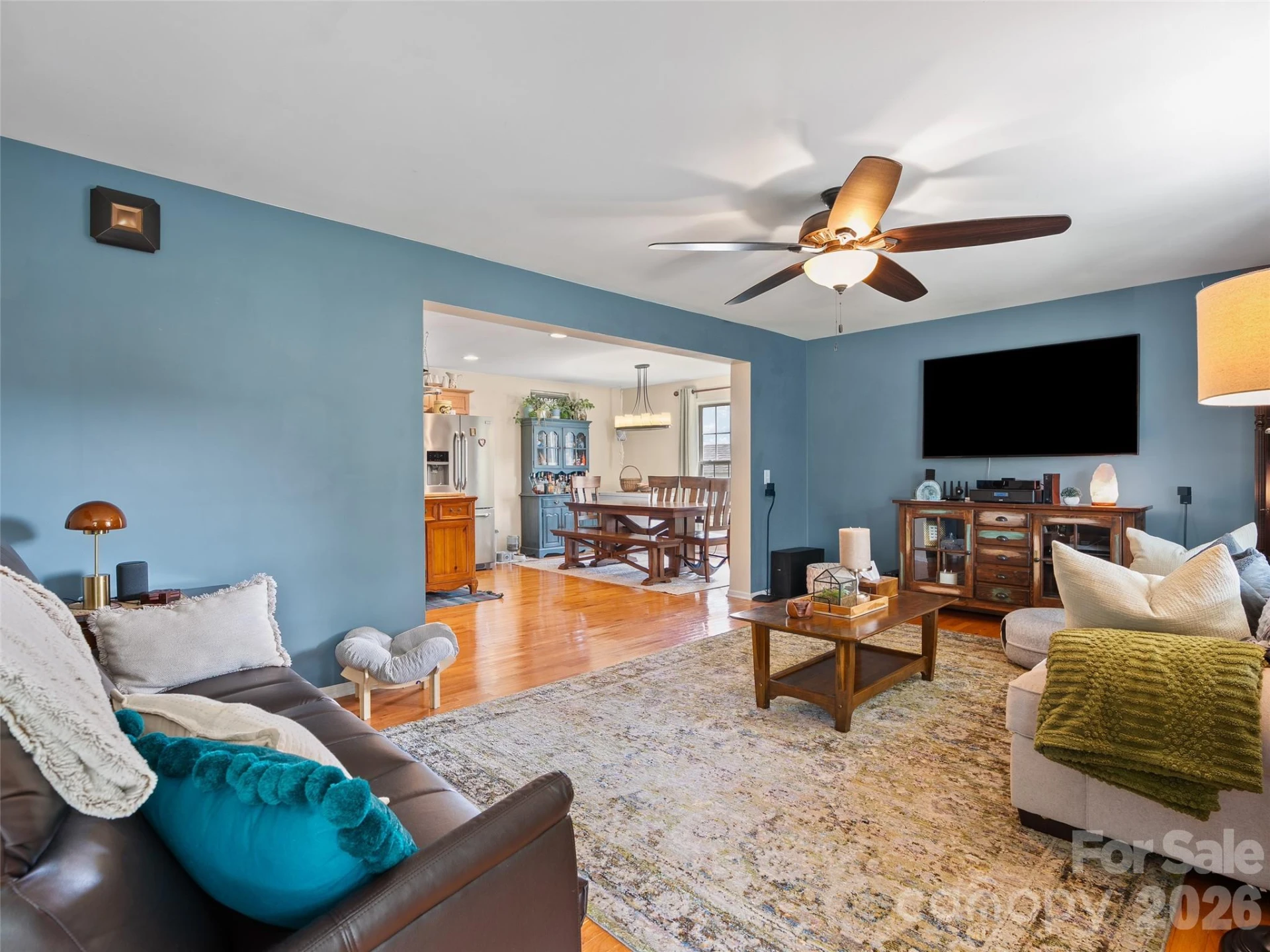 14 Folsom Drive - Photo 7