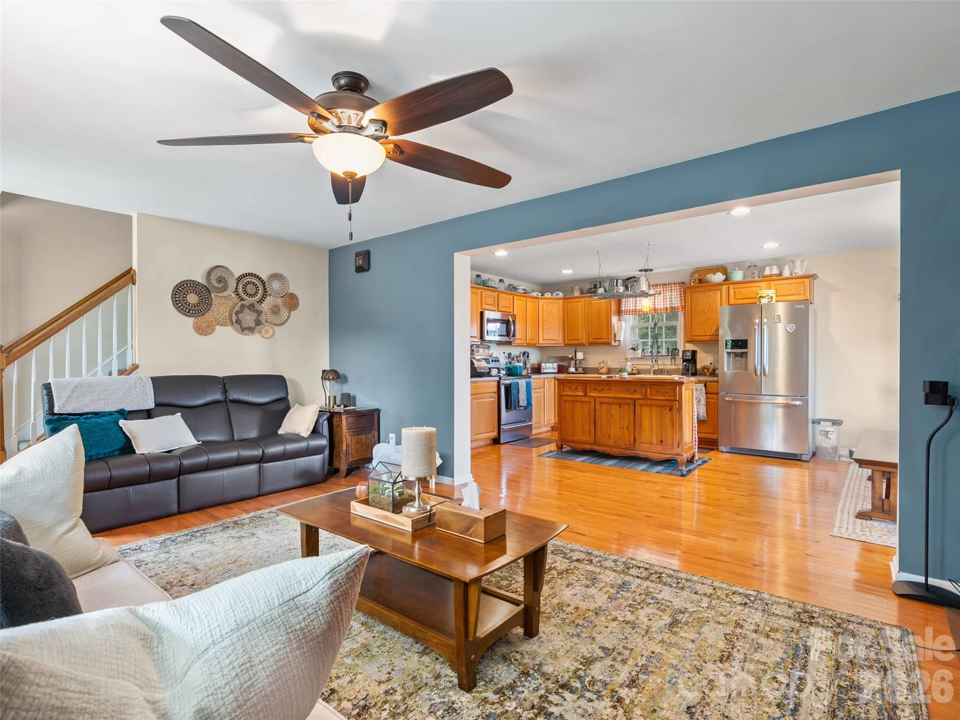14 Folsom Drive - Photo 8