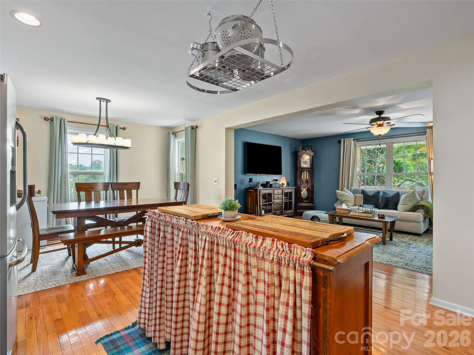 14 Folsom Drive - Photo 9