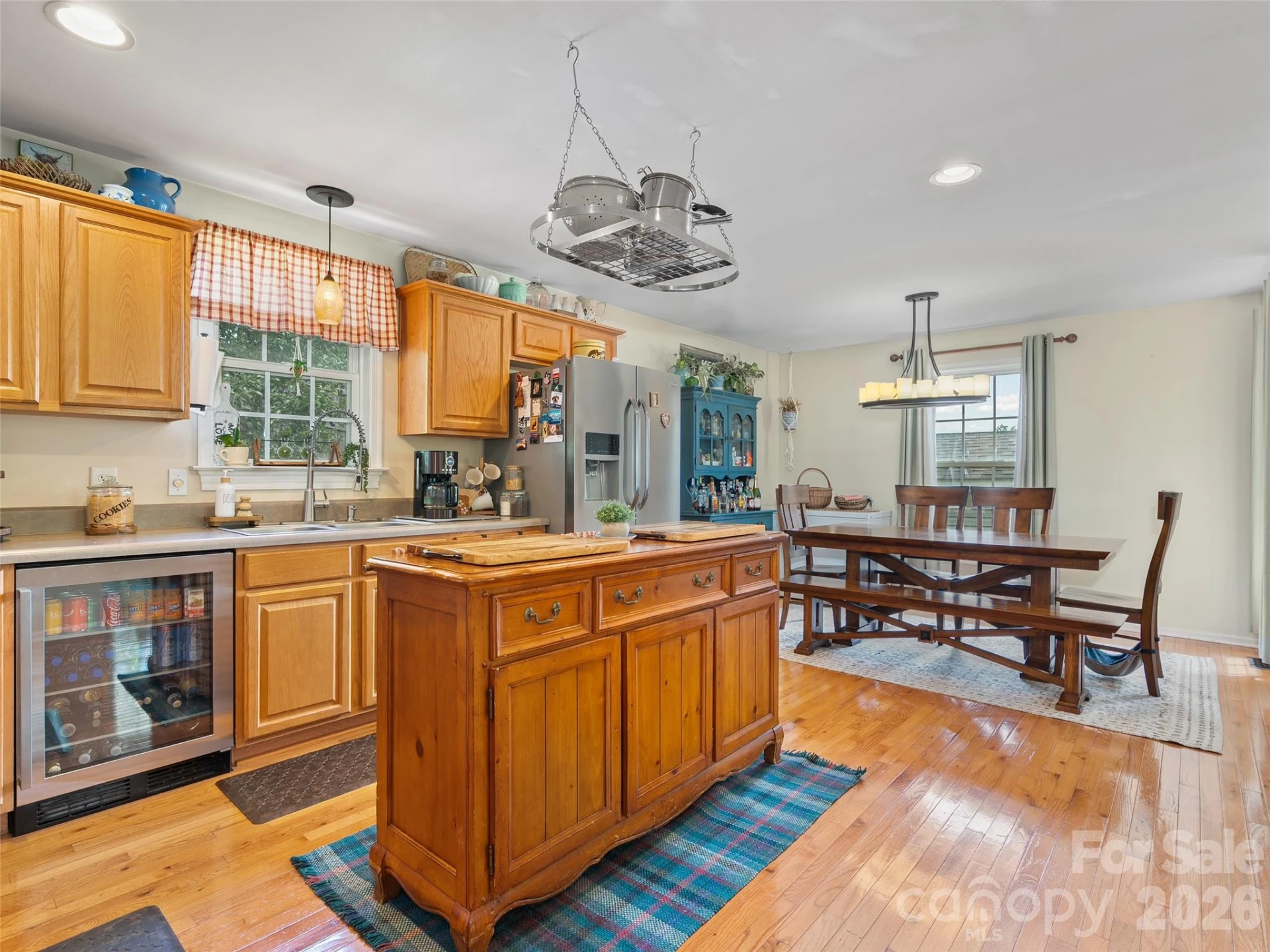 14 Folsom Drive - Photo 10