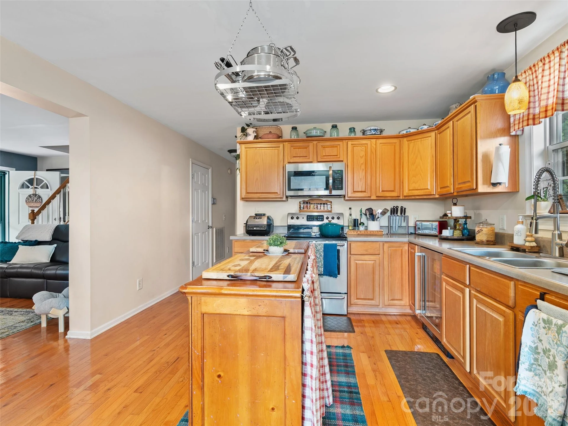14 Folsom Drive - Photo 11