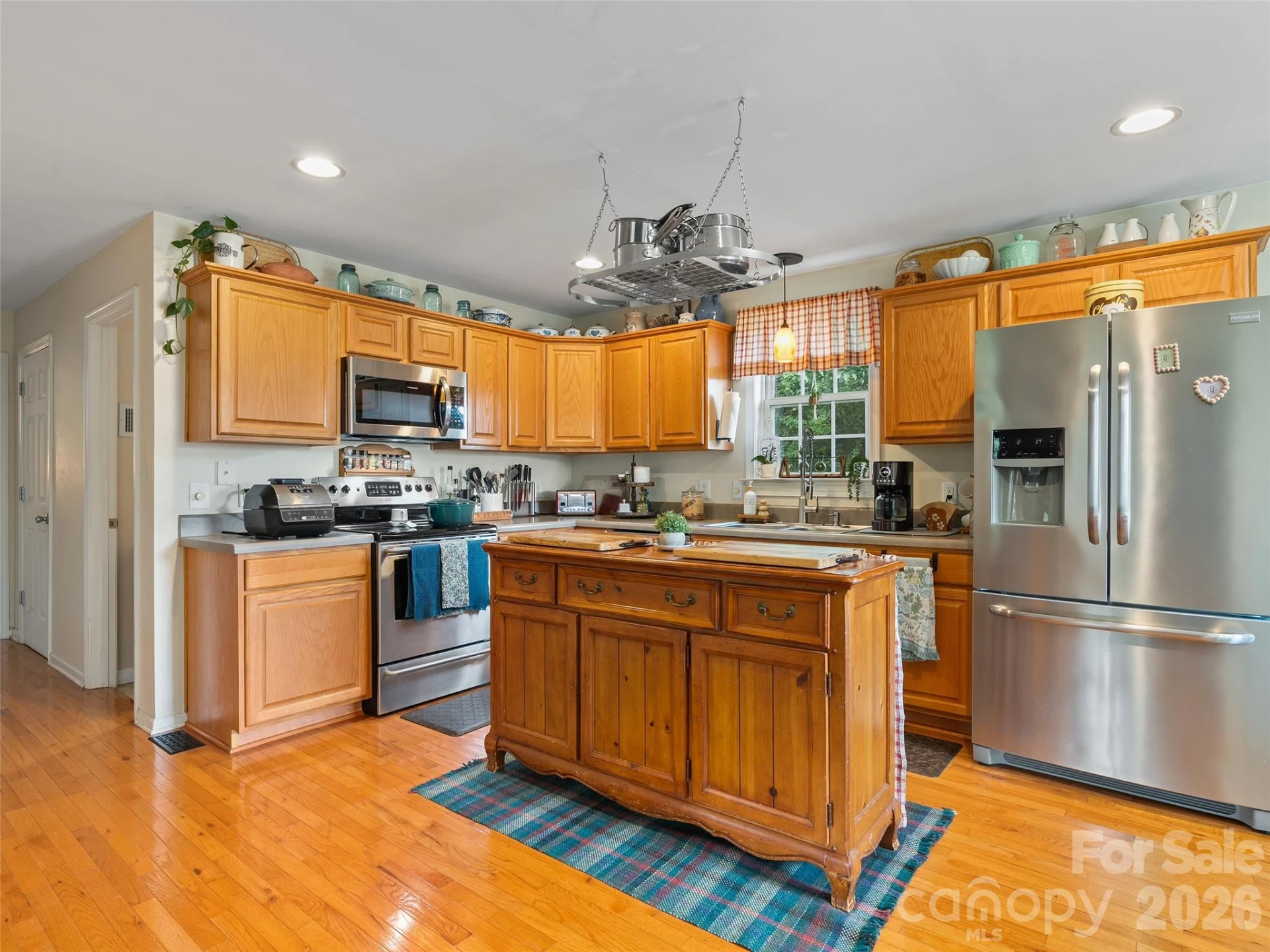 14 Folsom Drive - Photo 12