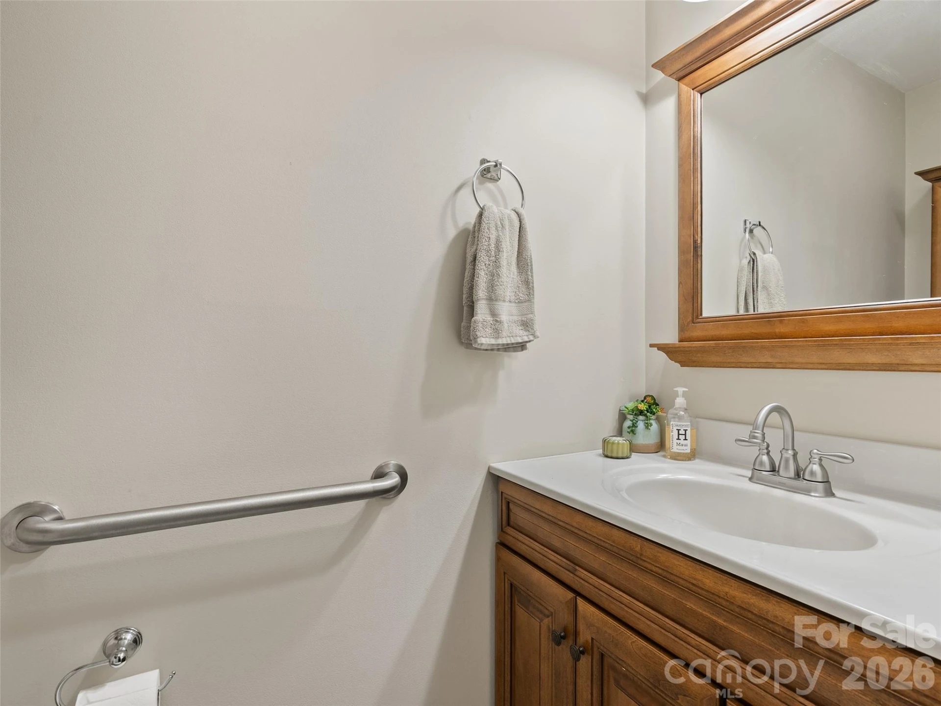 14 Folsom Drive - Photo 14