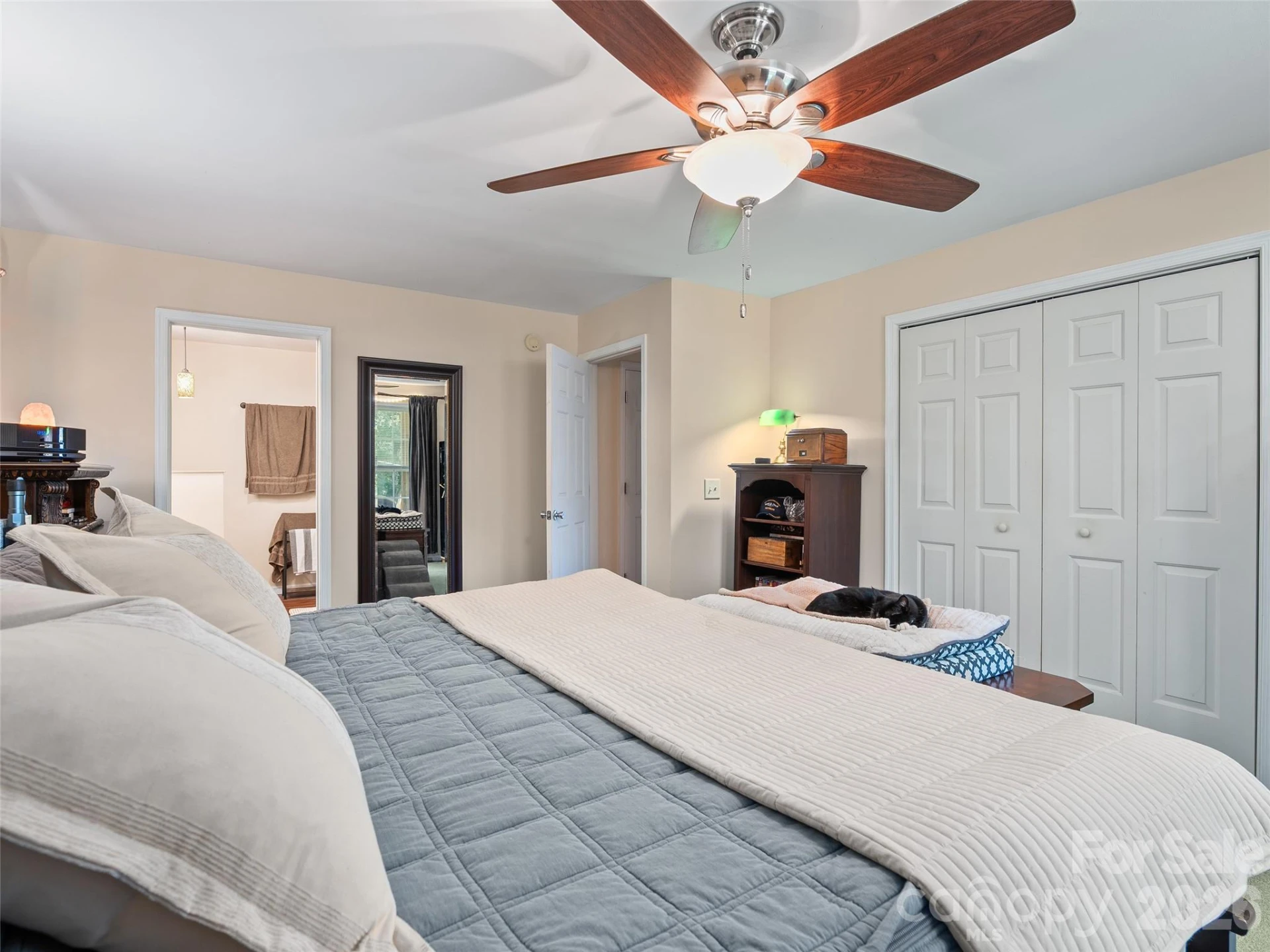 14 Folsom Drive - Photo 15
